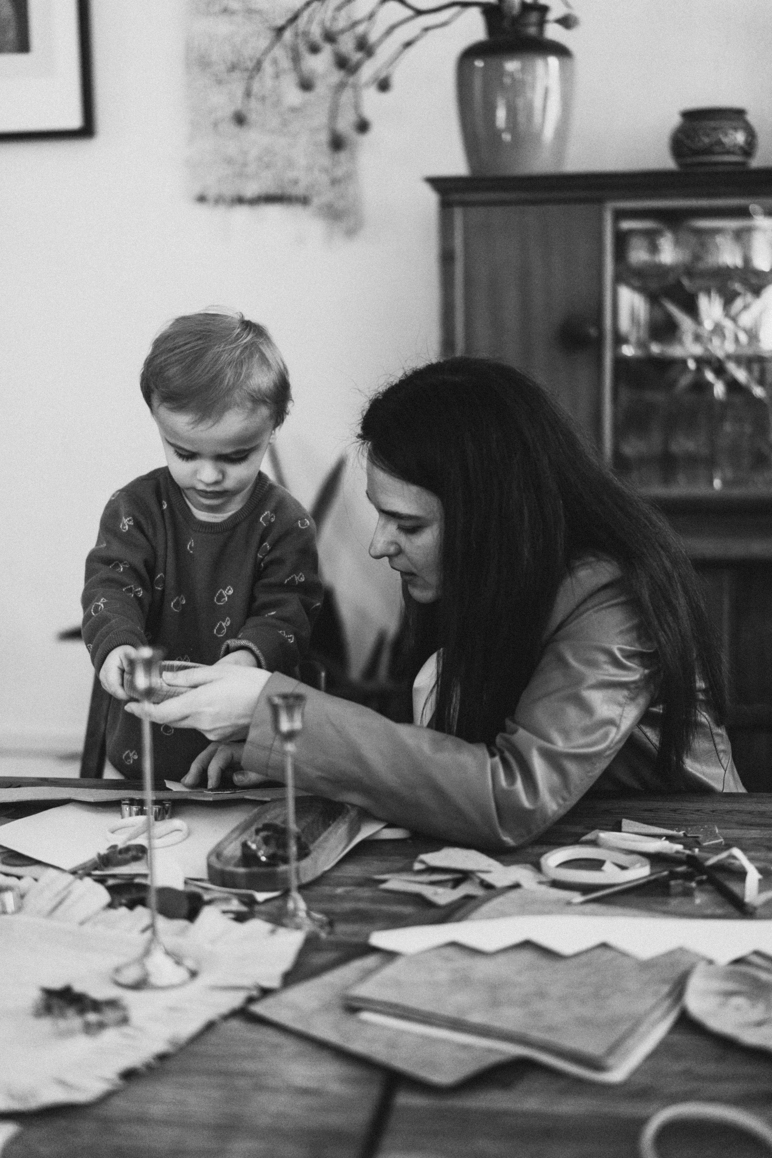 OCHEN' & Mozart for Kids — Королевский бал. Семейный и детский фотограф и видеограф в Москве, Серпухове и Тарусе Валерия Сорокина