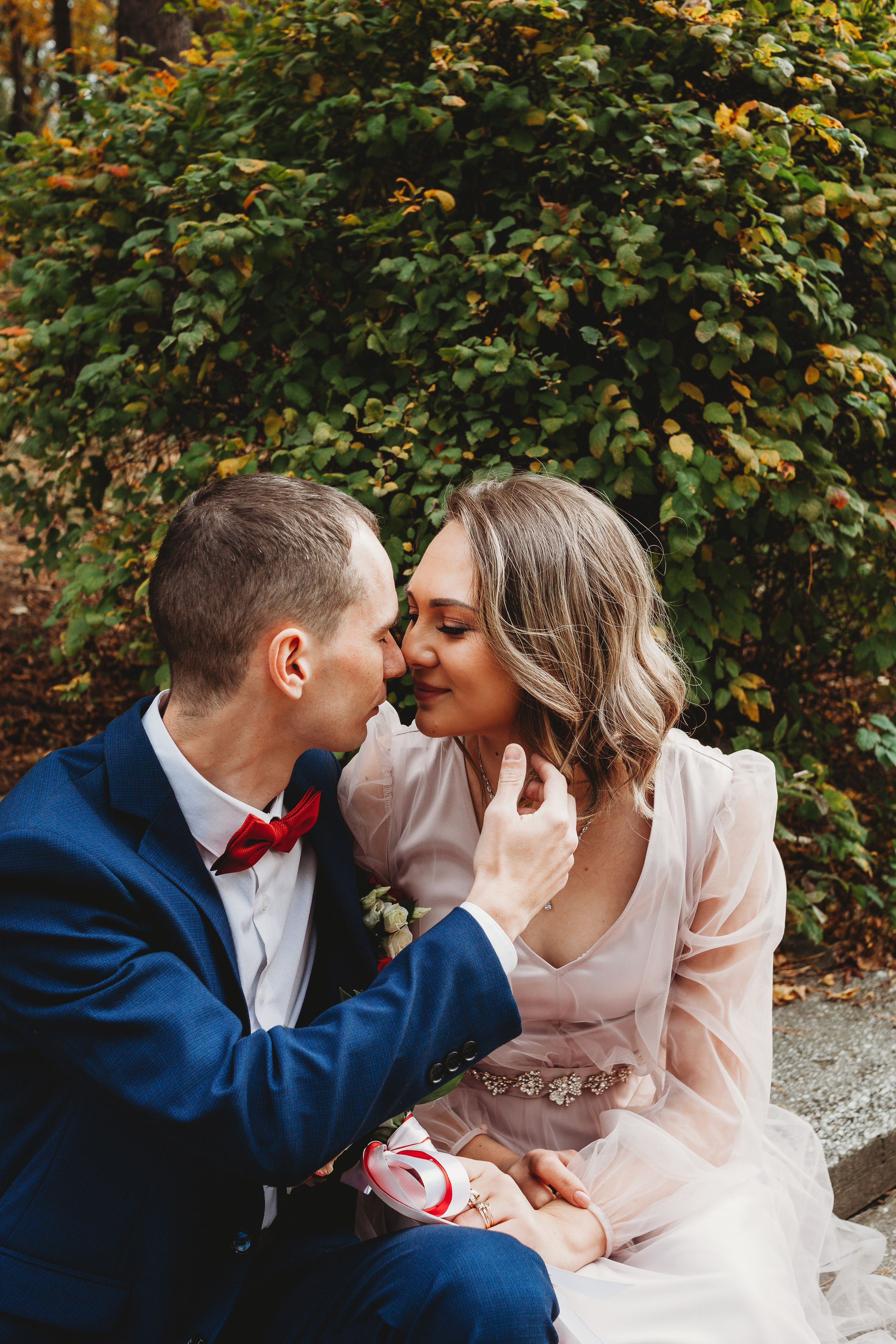 🖤. Екатерина Королева. Фотограф. Хабаровск