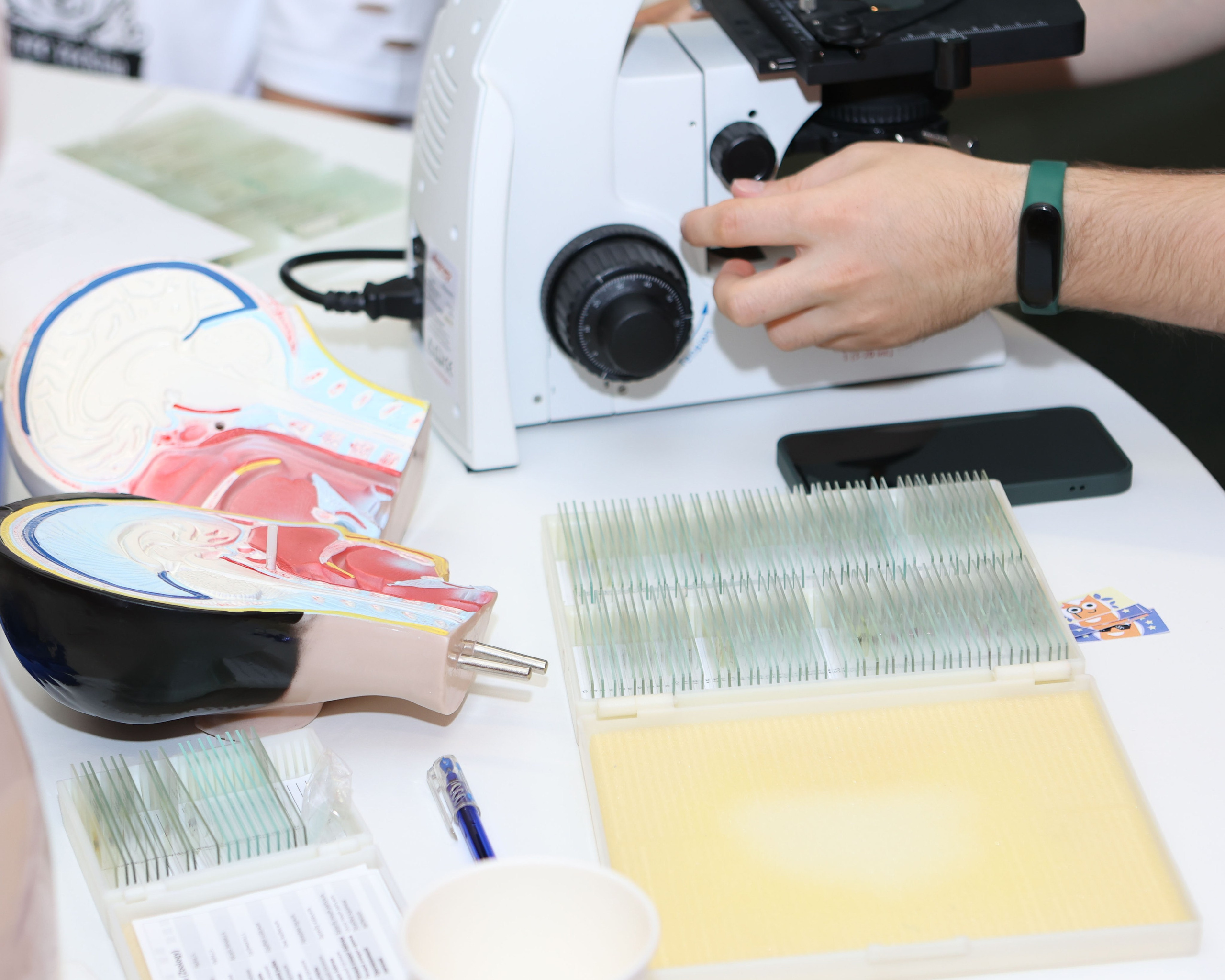 5-7 классы: Фоксфорд. Выпускные альбомы и школьный фотограф в Подольске, Троицке, Щербинке, Москве и Московской области