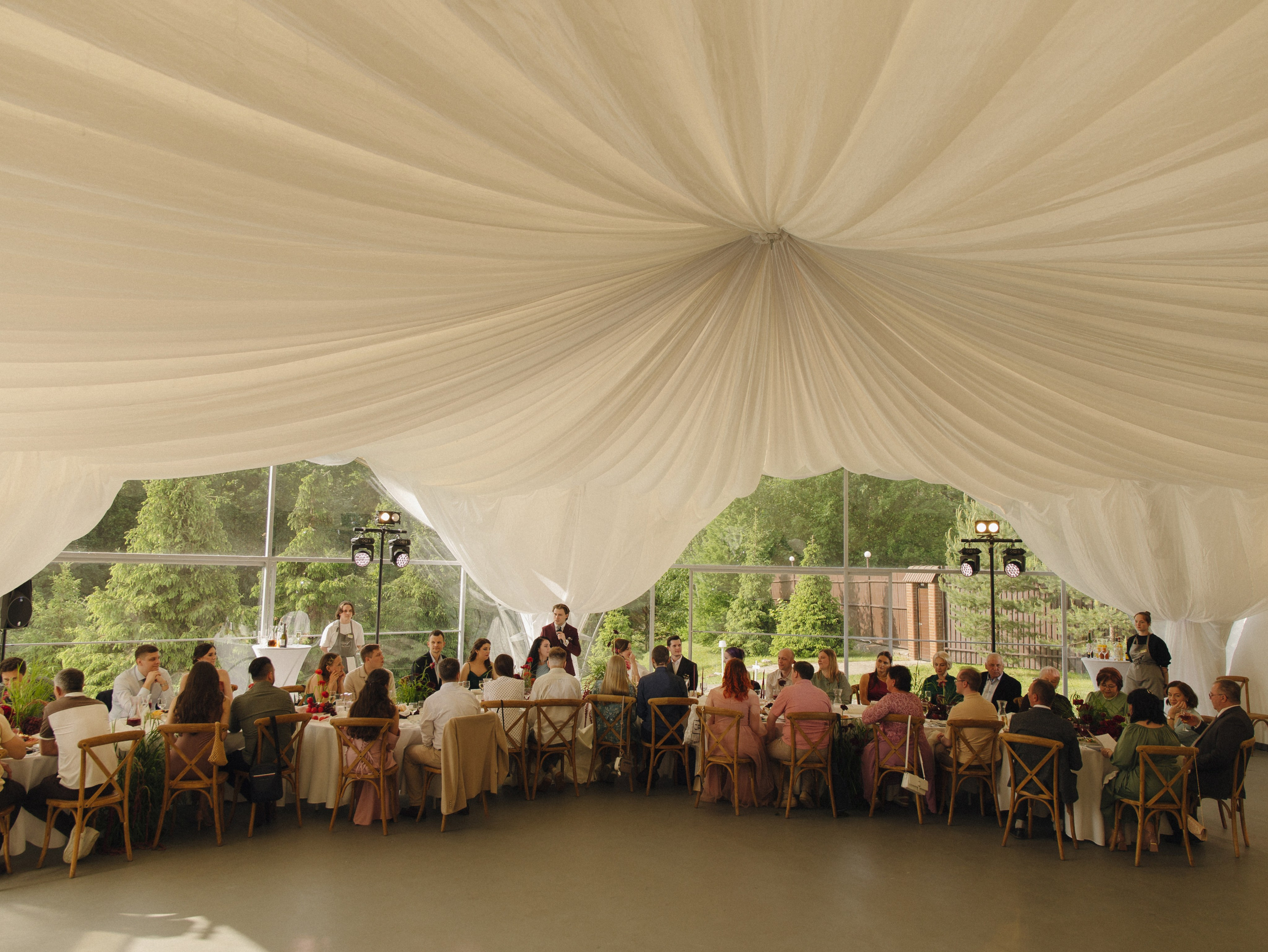 S & O | 10.06.2025. Фотограф Санкт-Петербург Евгения Корякина (eva_maruu)