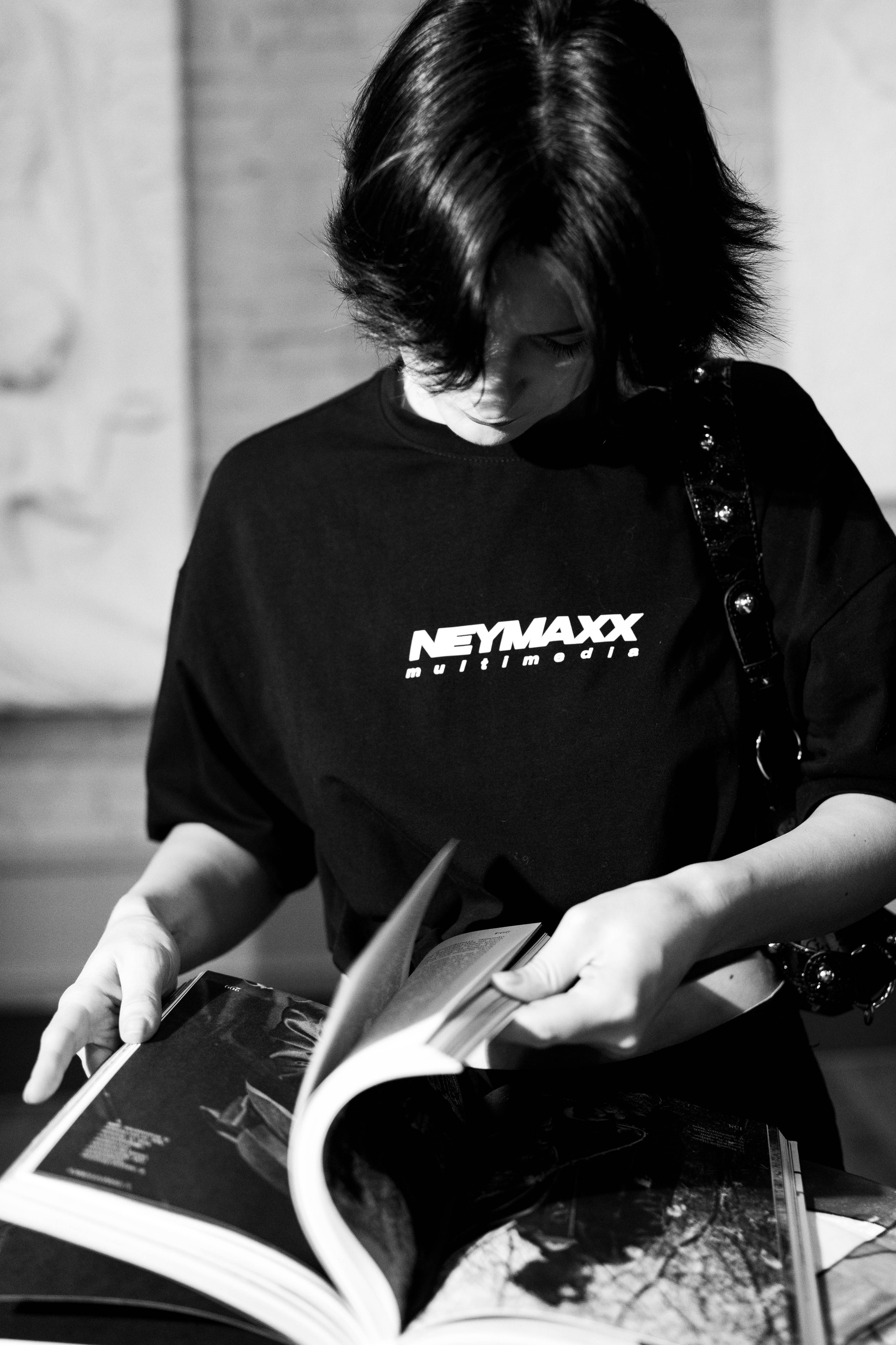 Киноклуб улица балабанова Х Ленфильм. Event-фотограф Болотнова Елена