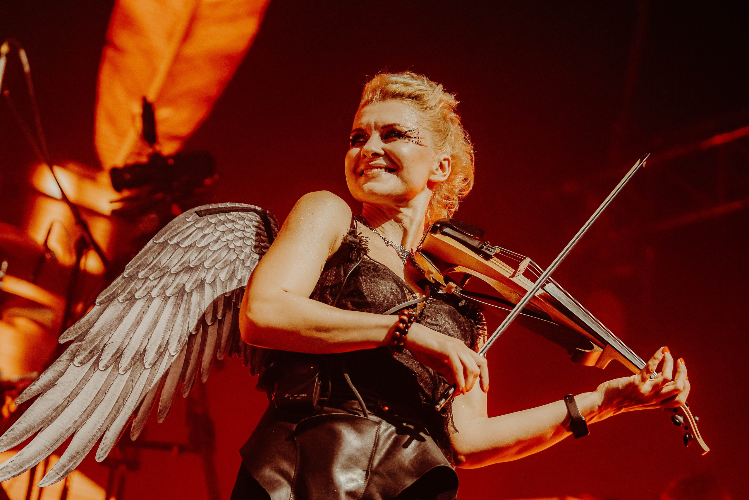 Княzz, Юбилейный, СПб, 06 022 026. Event-фотограф Болотнова Елена