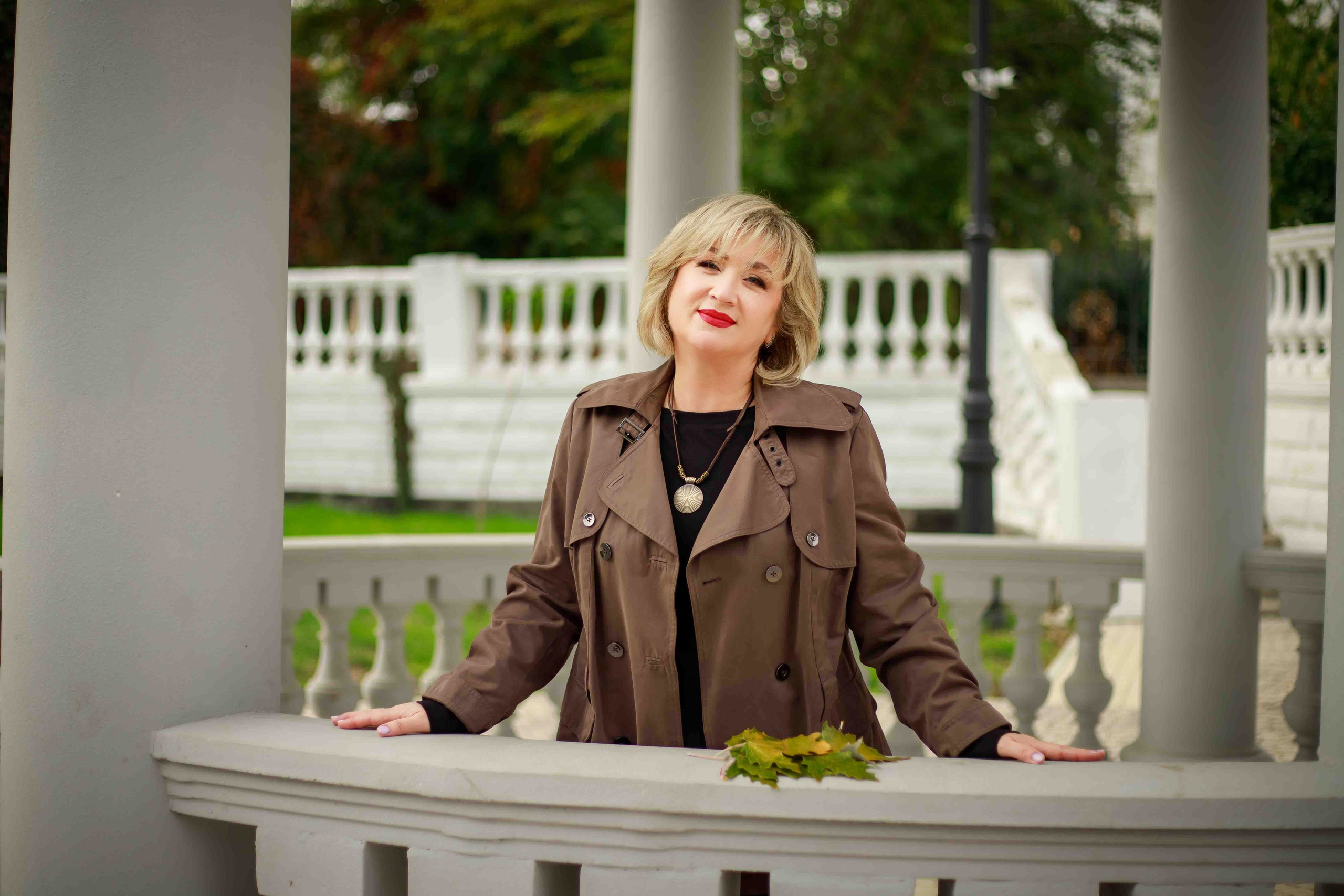 Индивидуальные фотосессии. Фотограф в Феодосии Наталья Булгакова