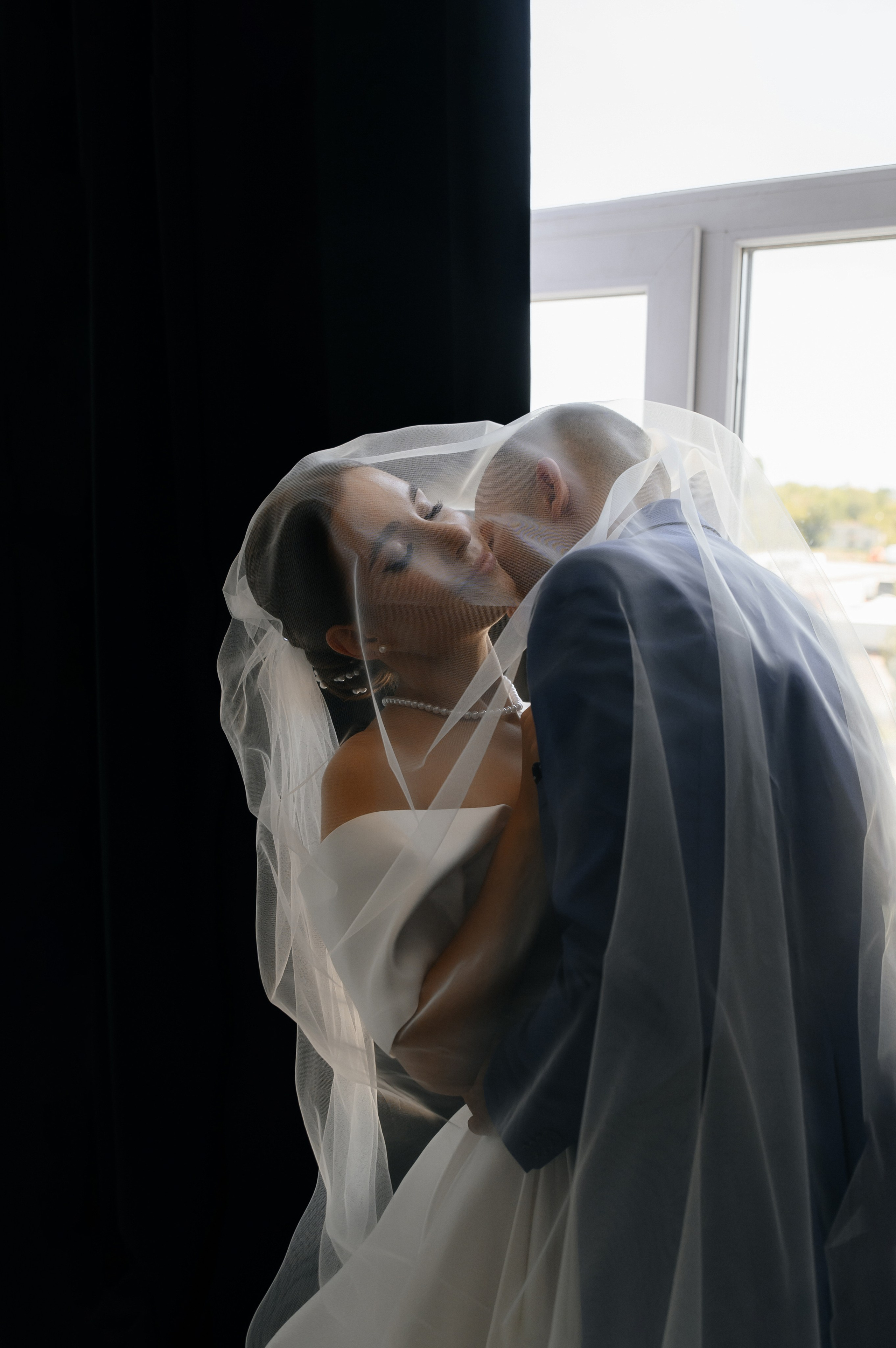 Заказать фотосессию в студии Тольятти 