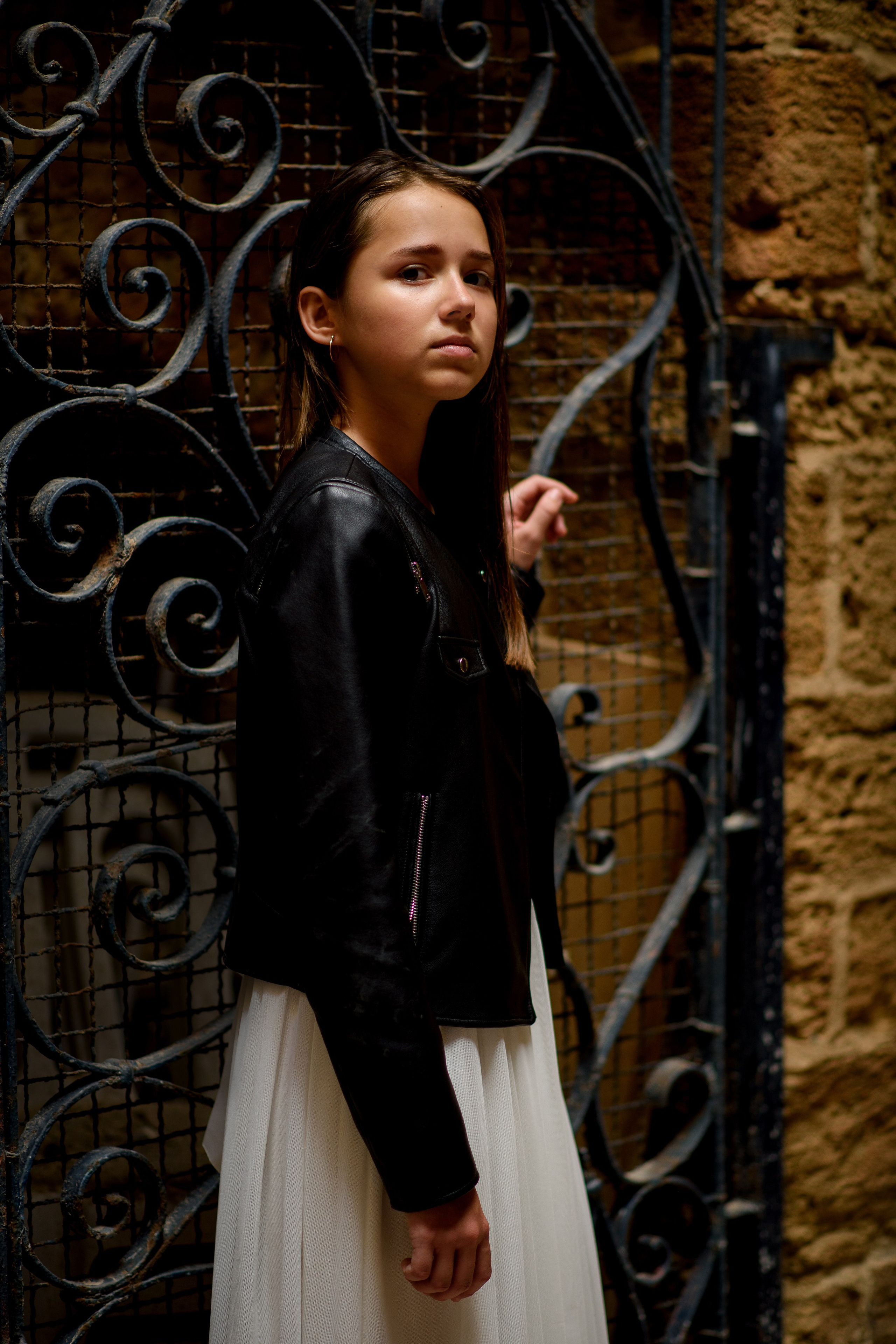  подросток, девочка-подросток, актерское портфолио, фотосессия для подростков, фотограф Москва, детский фотограф Москва, подростковый фотограф , фотосессия в старом городе