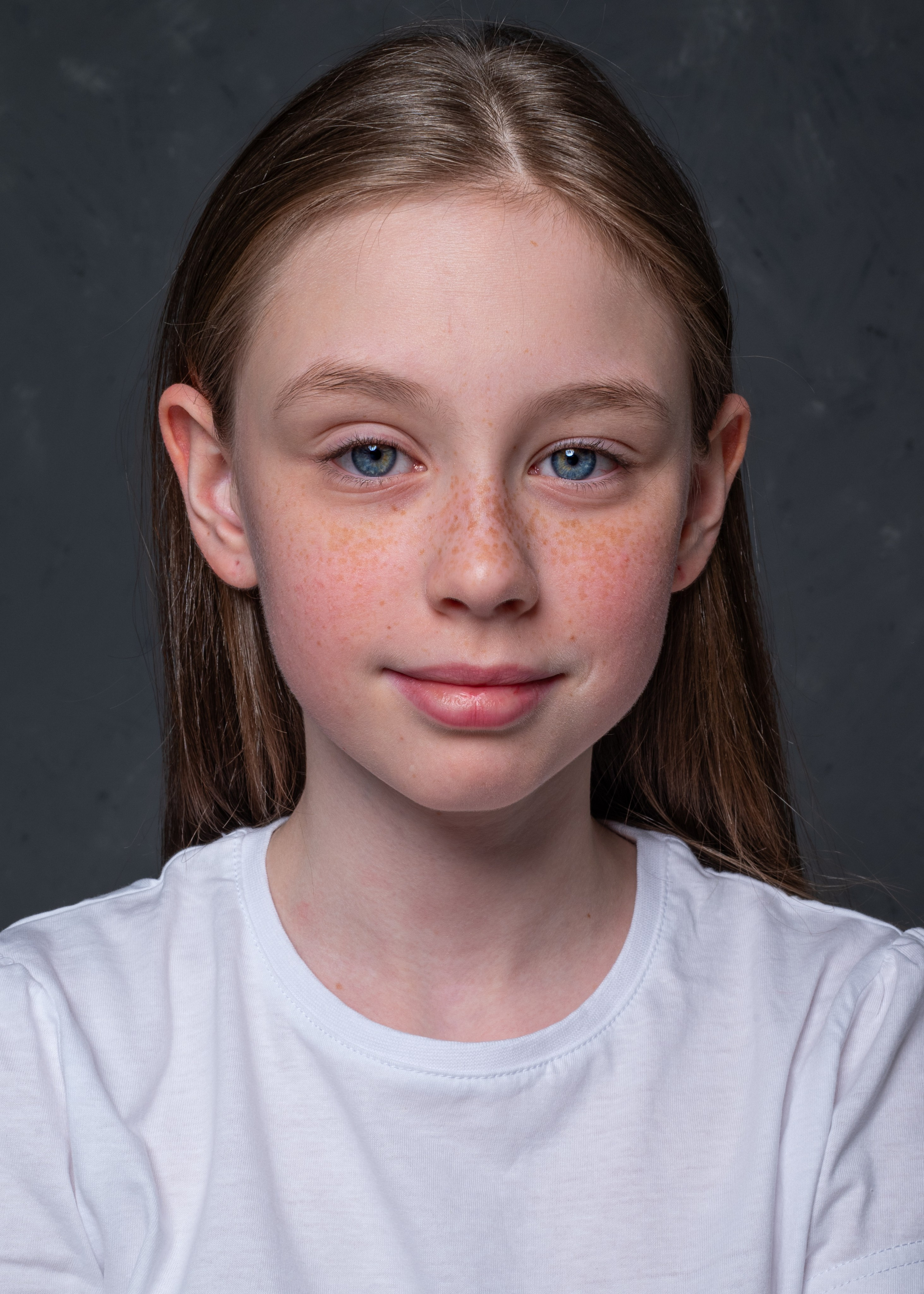 Портфолио_ Хэдшоты. Фотограф Москва Виктория Вишневская актерское / модельное портфолио