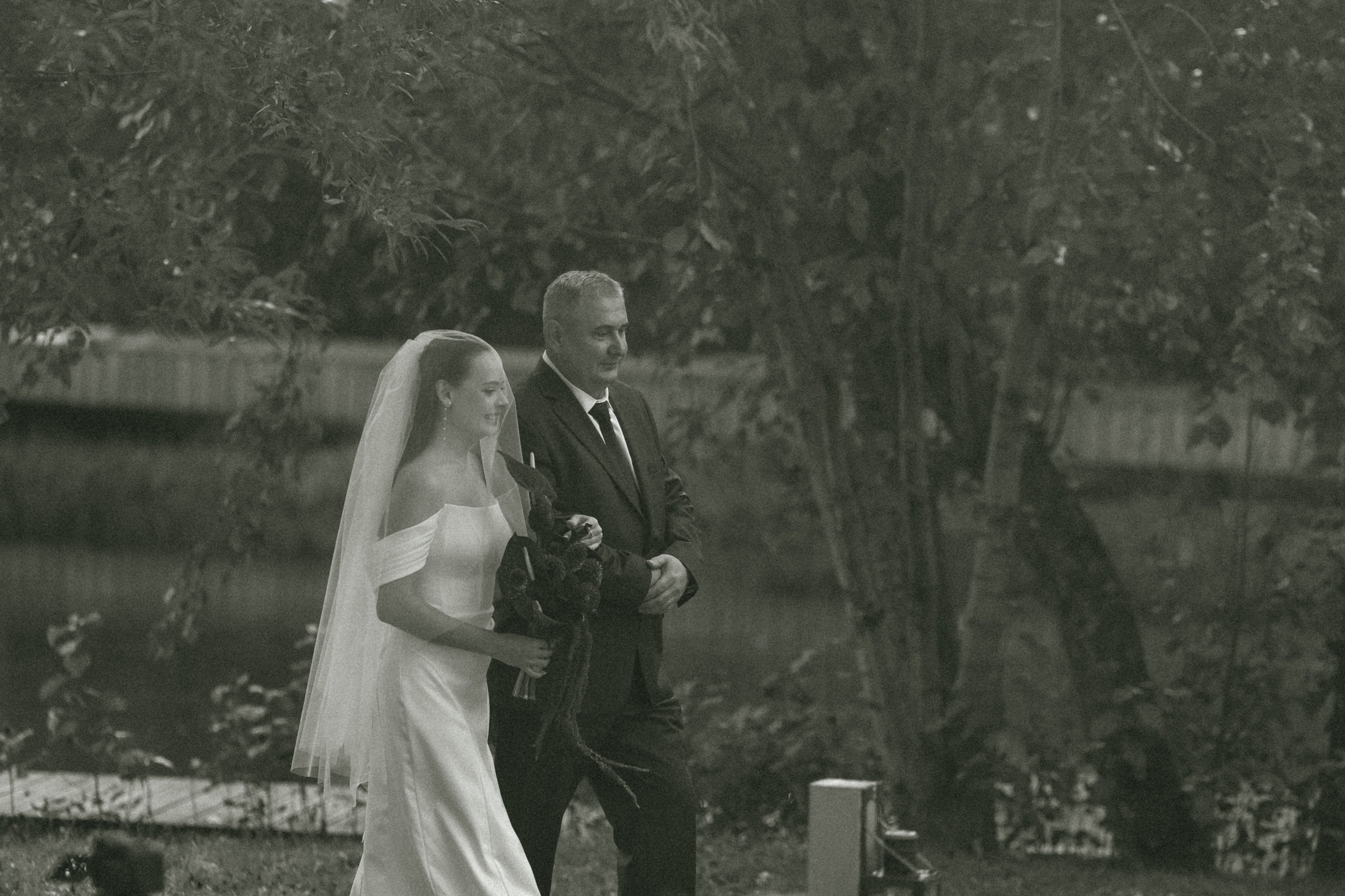 Георгий и Татьяна. Фотограф в Екатеринбурге Андрей Медведко