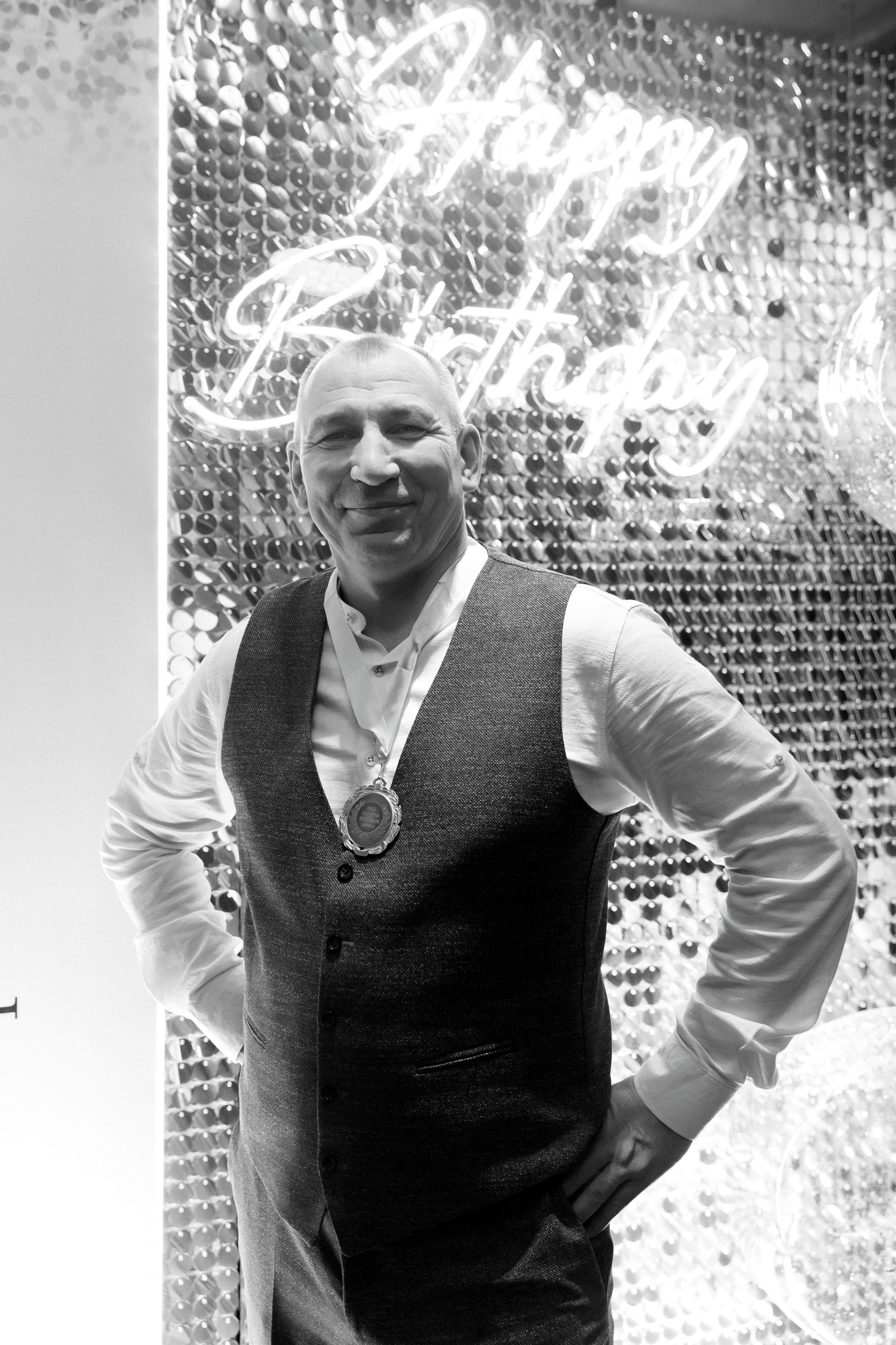 50 лет — всё только начинается. 📷˙Свадебный фотограф и видеограф в Чебоксарах | Ксения