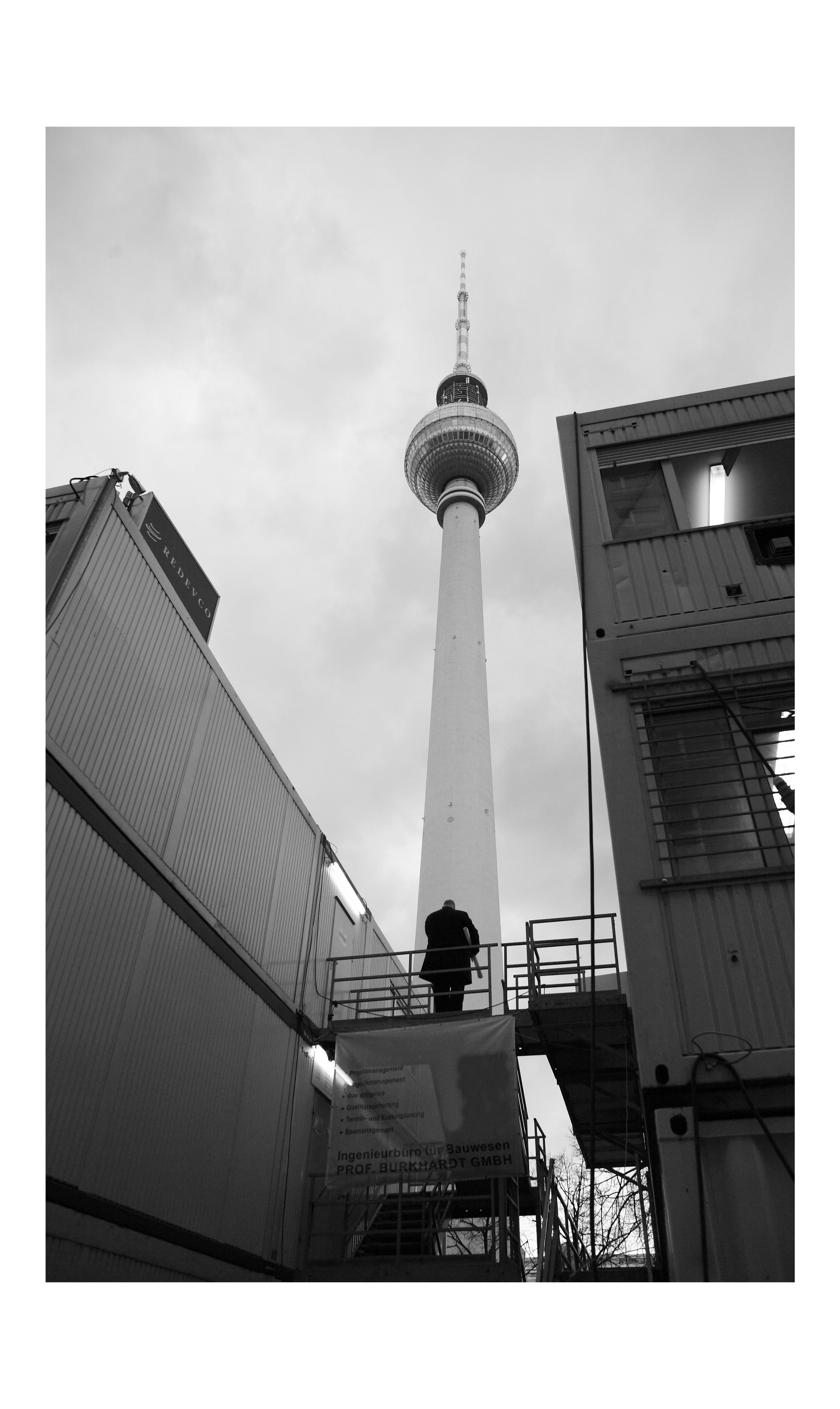 Фотографии из Европейских городов для интерьеров. Фотографии Руслана Сайдалиева (Рус Сай)