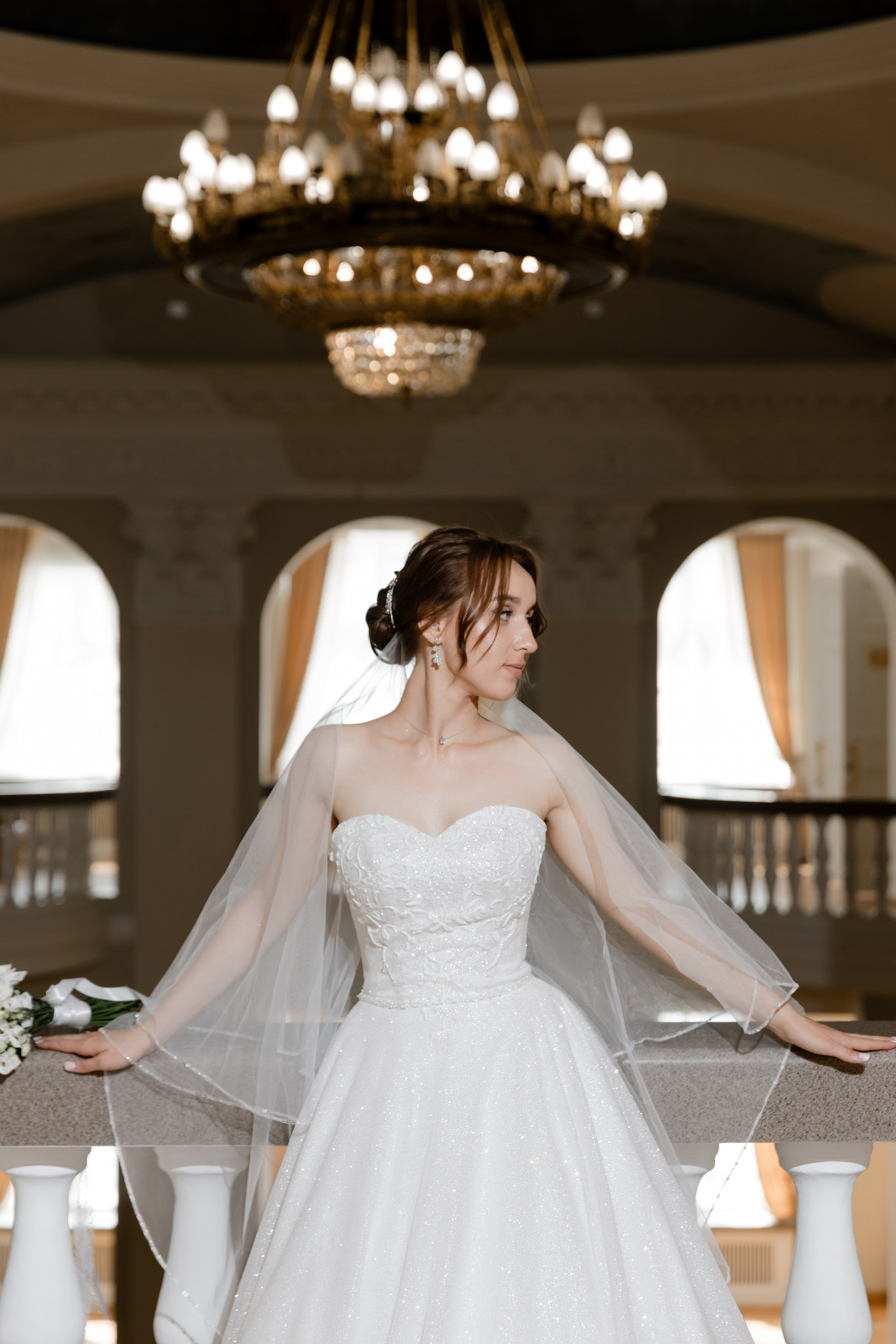 Кирилл Яна. Свадебный и семейный фотограф Белово Анастасия Пьянкова