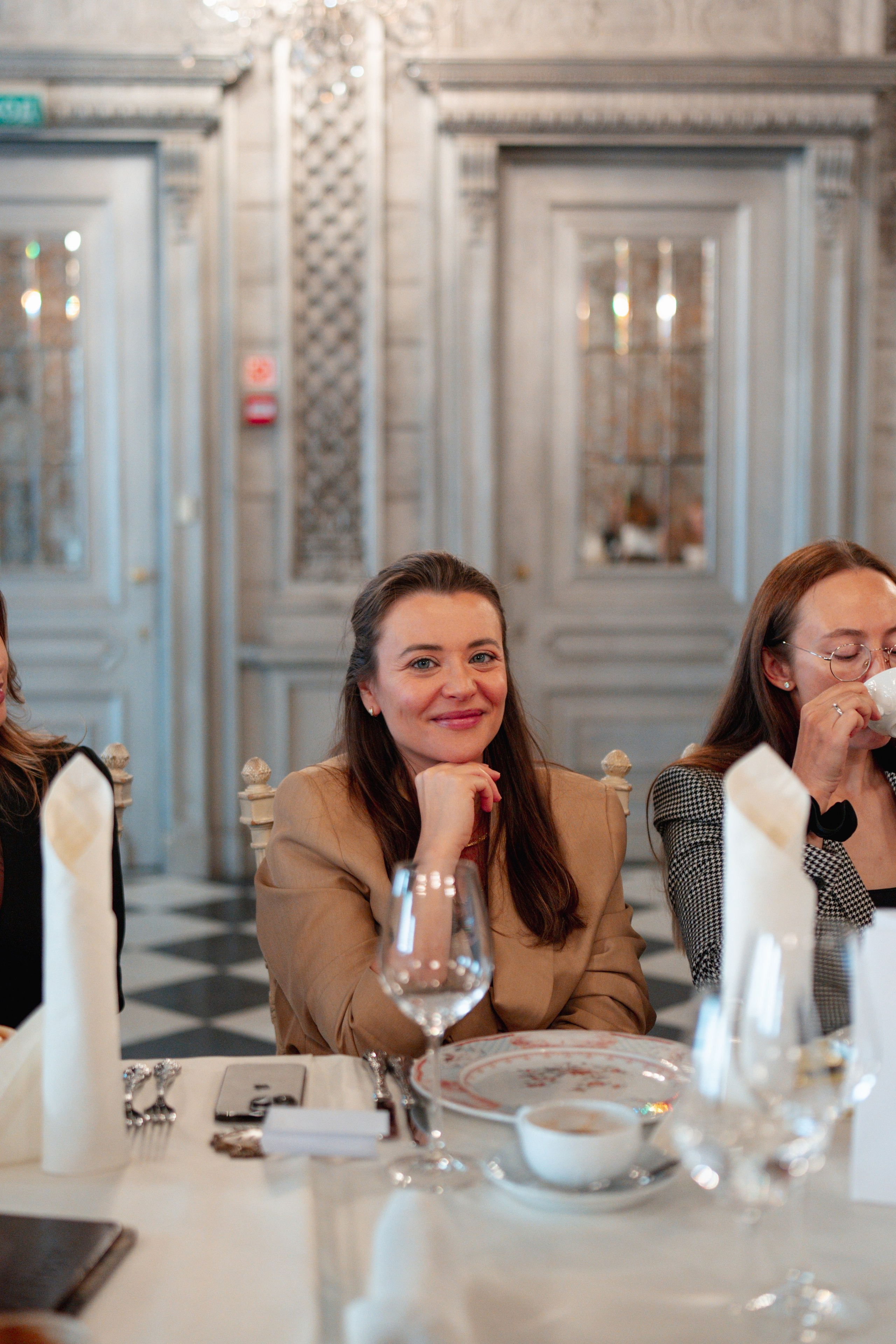 Турандот. Свадебный фотограф в Москве Кристина Чехова