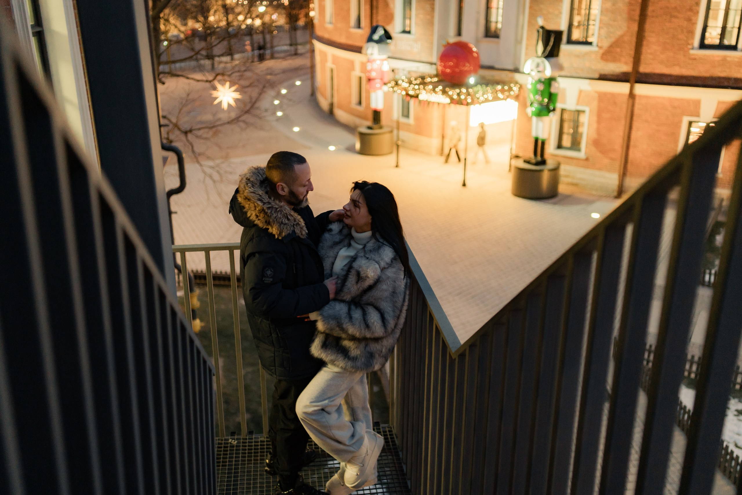 Love Story Photo. Свадебный фотограф Александр Невский в Санкт-Петербурге