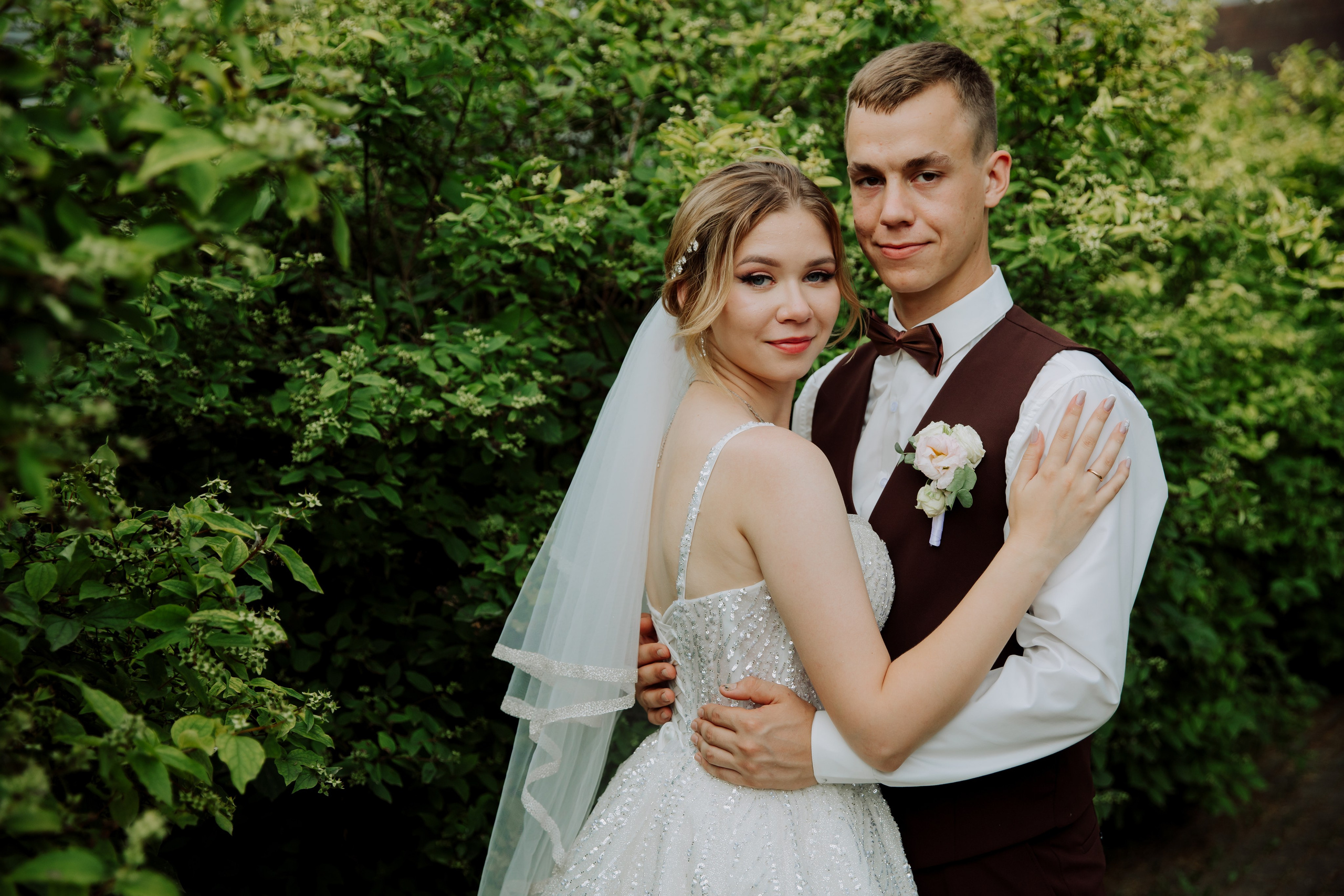 Лазурный. Семейный фотограф москва