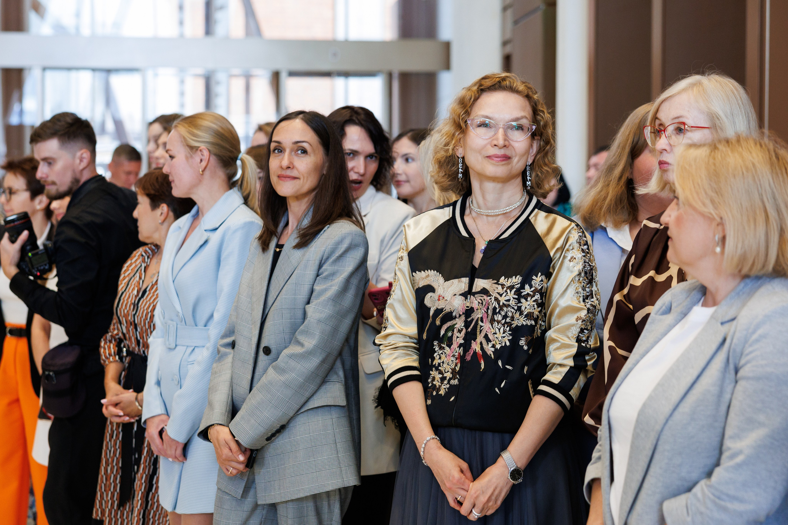 РМК — 20 лет. Лёшка Варзегов — фотограф