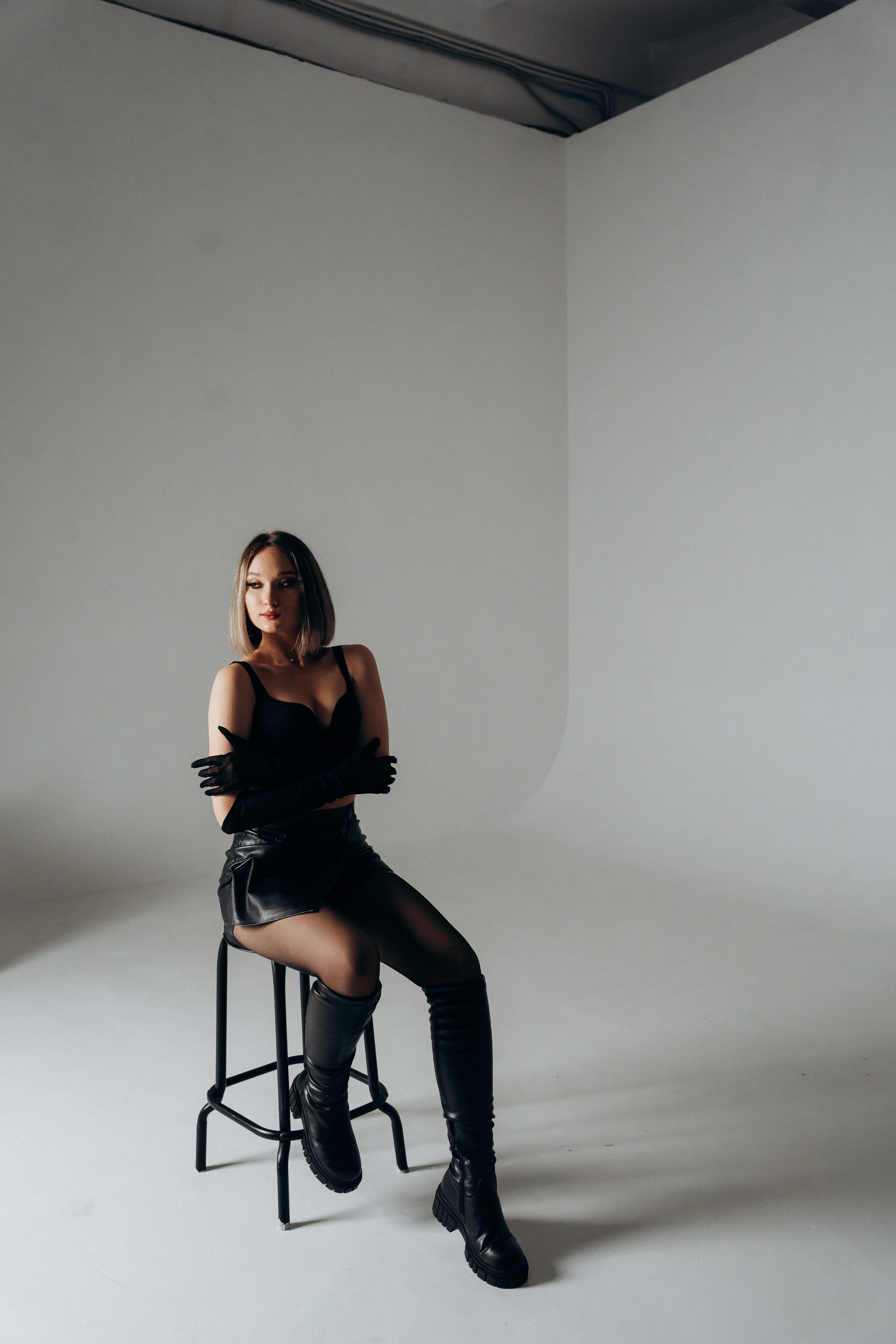 Полина именница. Главная