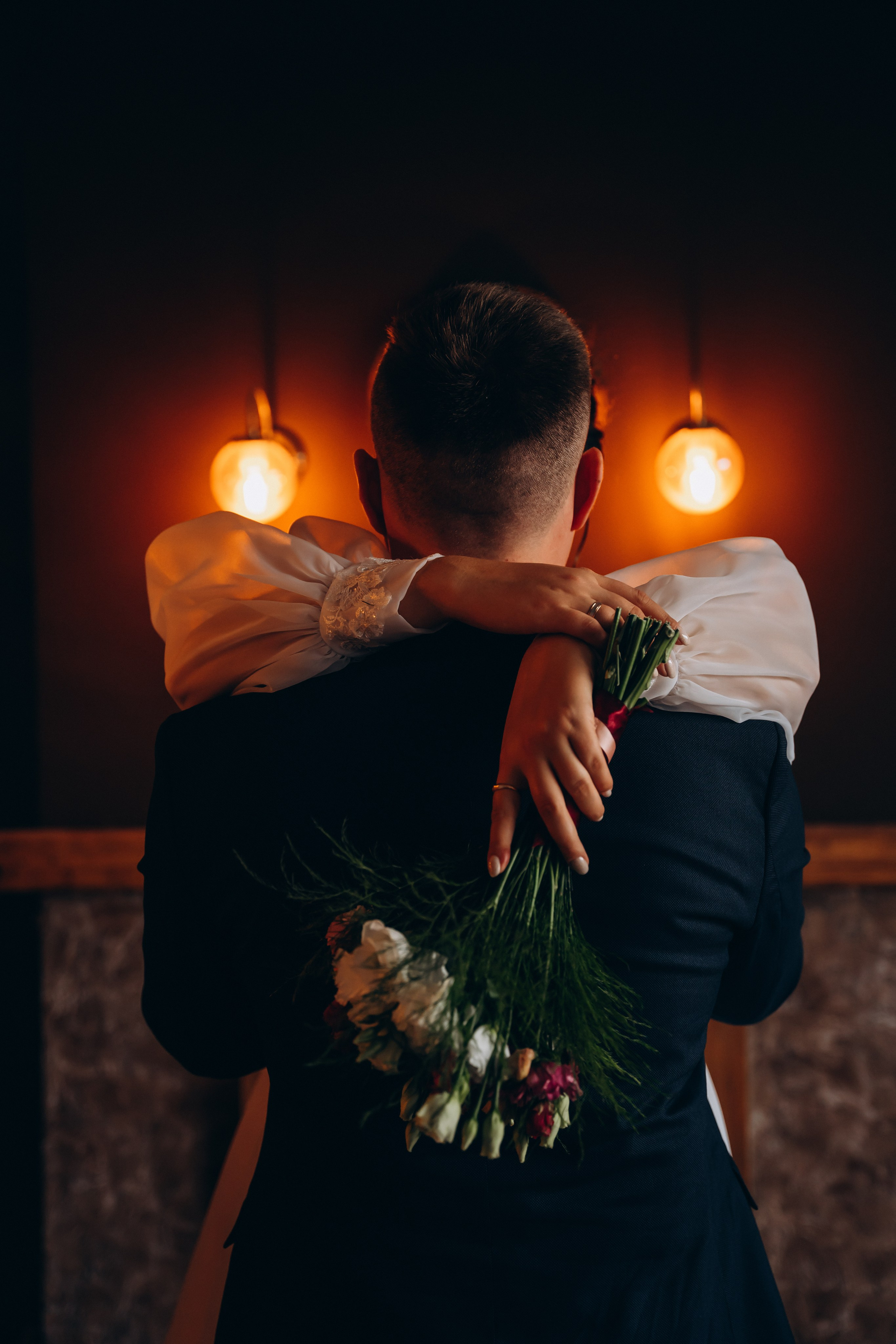 Веранда. Главная