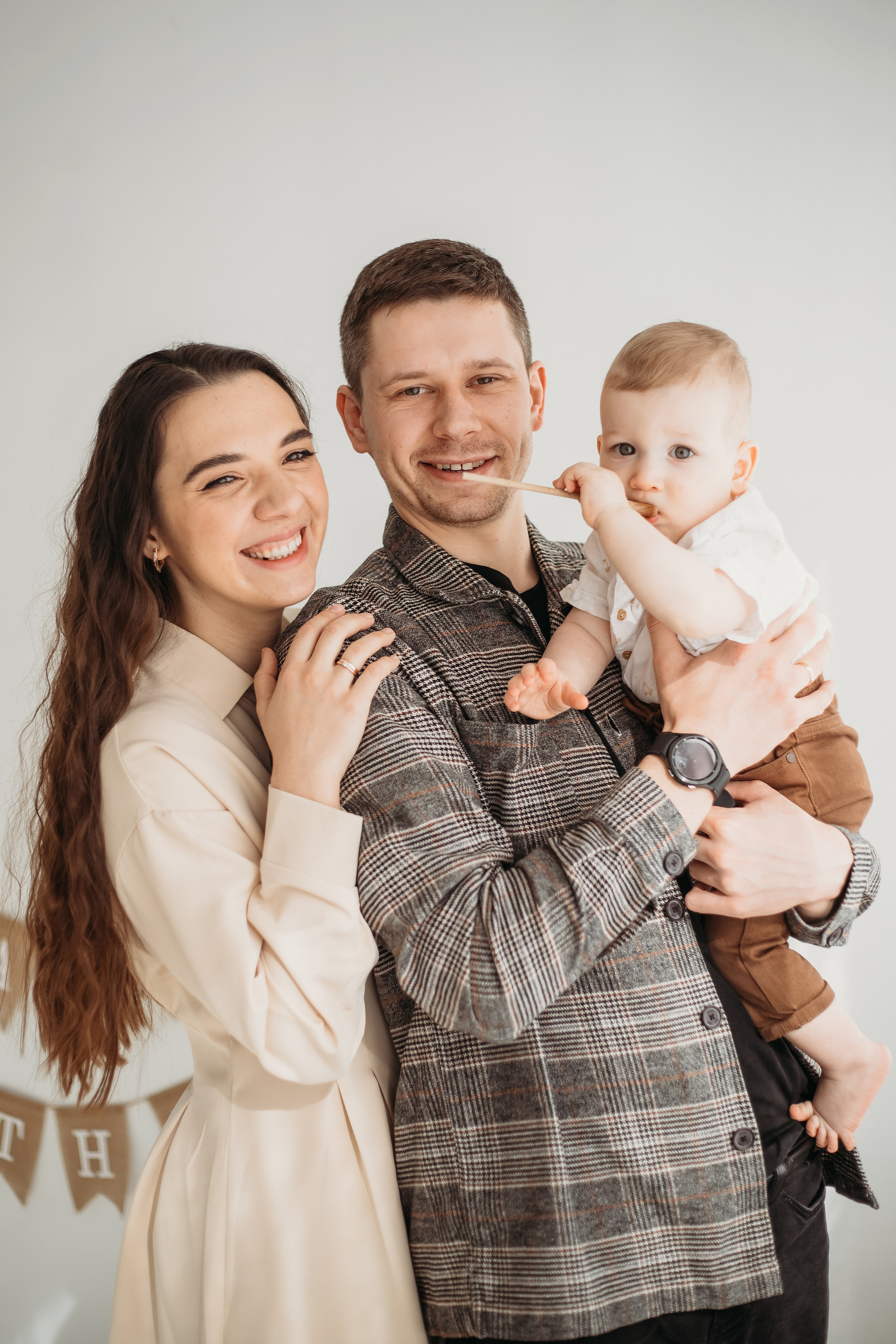 Лешка. Семейный и детский фотограф Минск, Беларусь