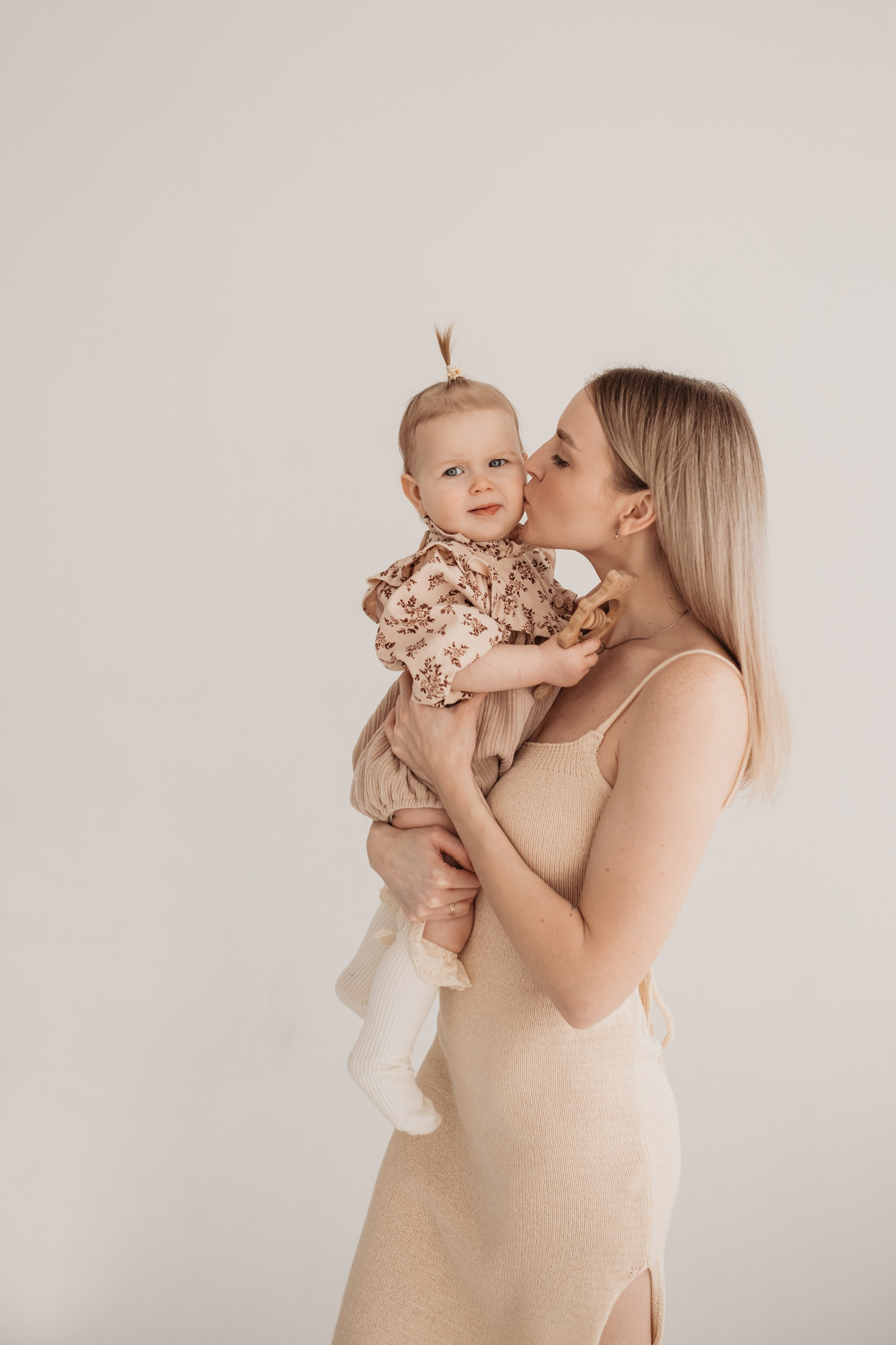 София. Семейный и детский фотограф Минск, Беларусь