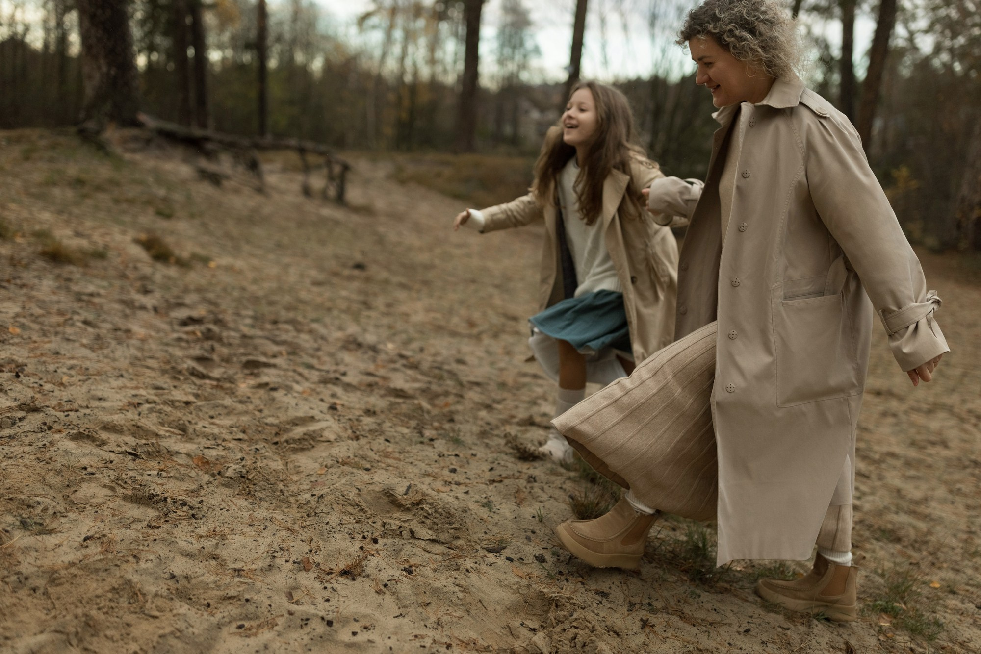 СЕМЬЯ / ДЕТИ. Детский и семейный фотограф в Тамбове Марина Смаль