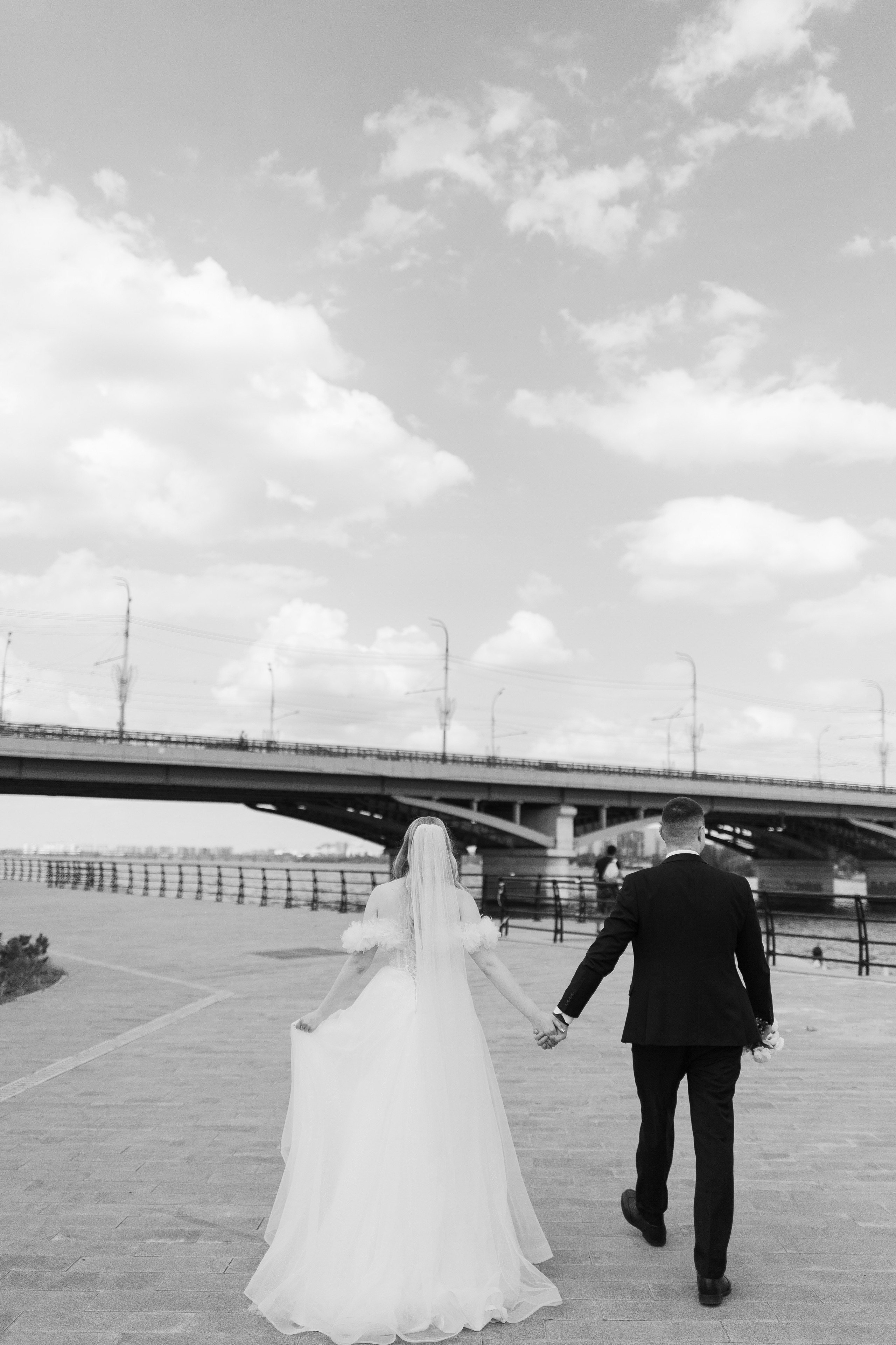 R & N. Фотограф Ольга Сапронова. Свадебный фотограф Ольга Сапронова