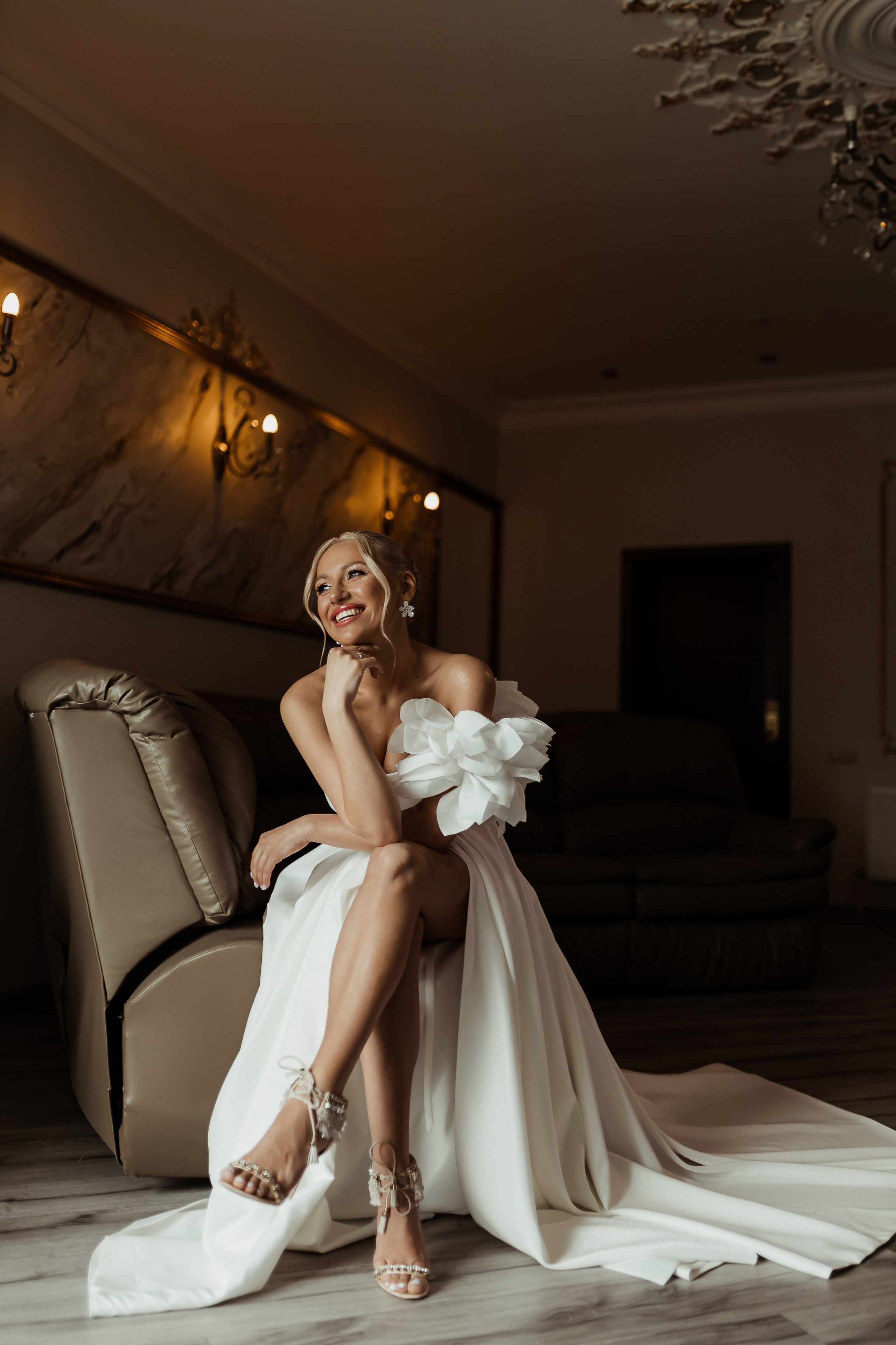 Тимофей & Екатерина. ФОТОГРАФ Маргарита Сивакова | Ярославль Кострома Москва