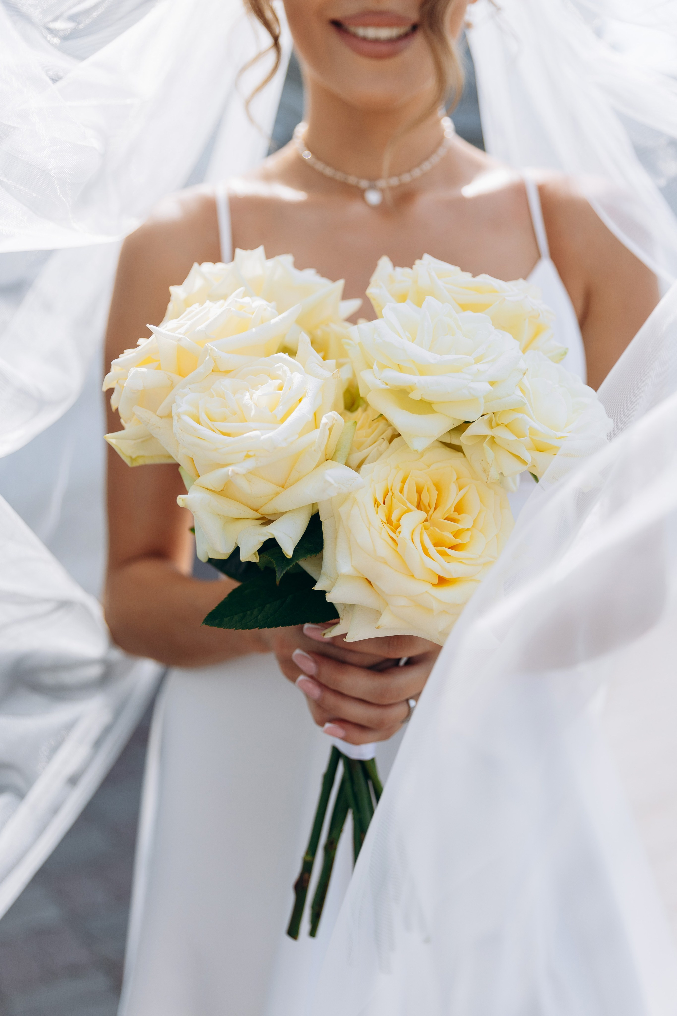 Свадебная фотосессия в Казани. Свадебный фотограф Казань|Москва Ranas4you. Свадебный фотограф Казань|Москва Ranas4you