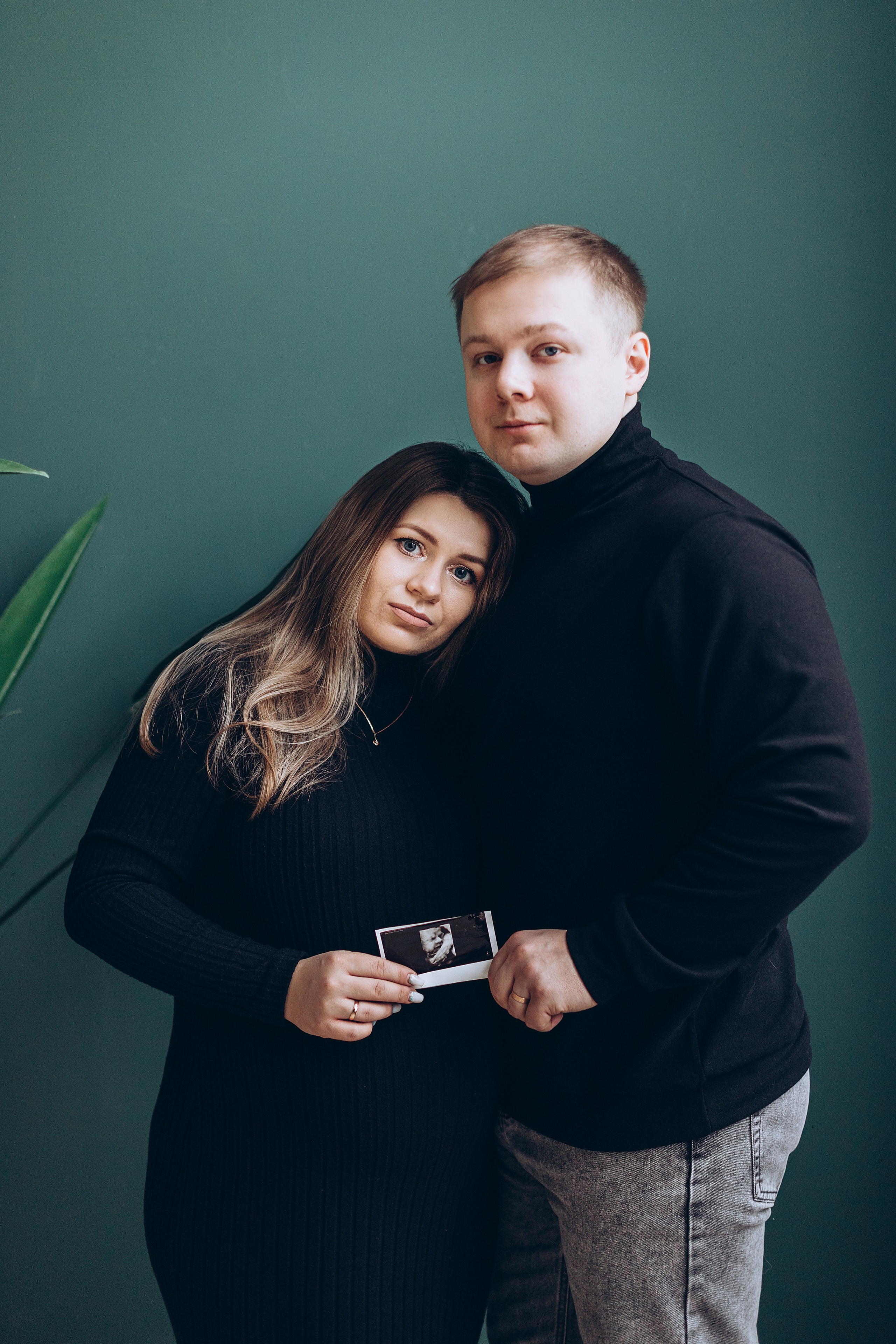 Юлия. Свадебный и семейный фотограф в Нижнем Новгороде Екатерина Наймарк