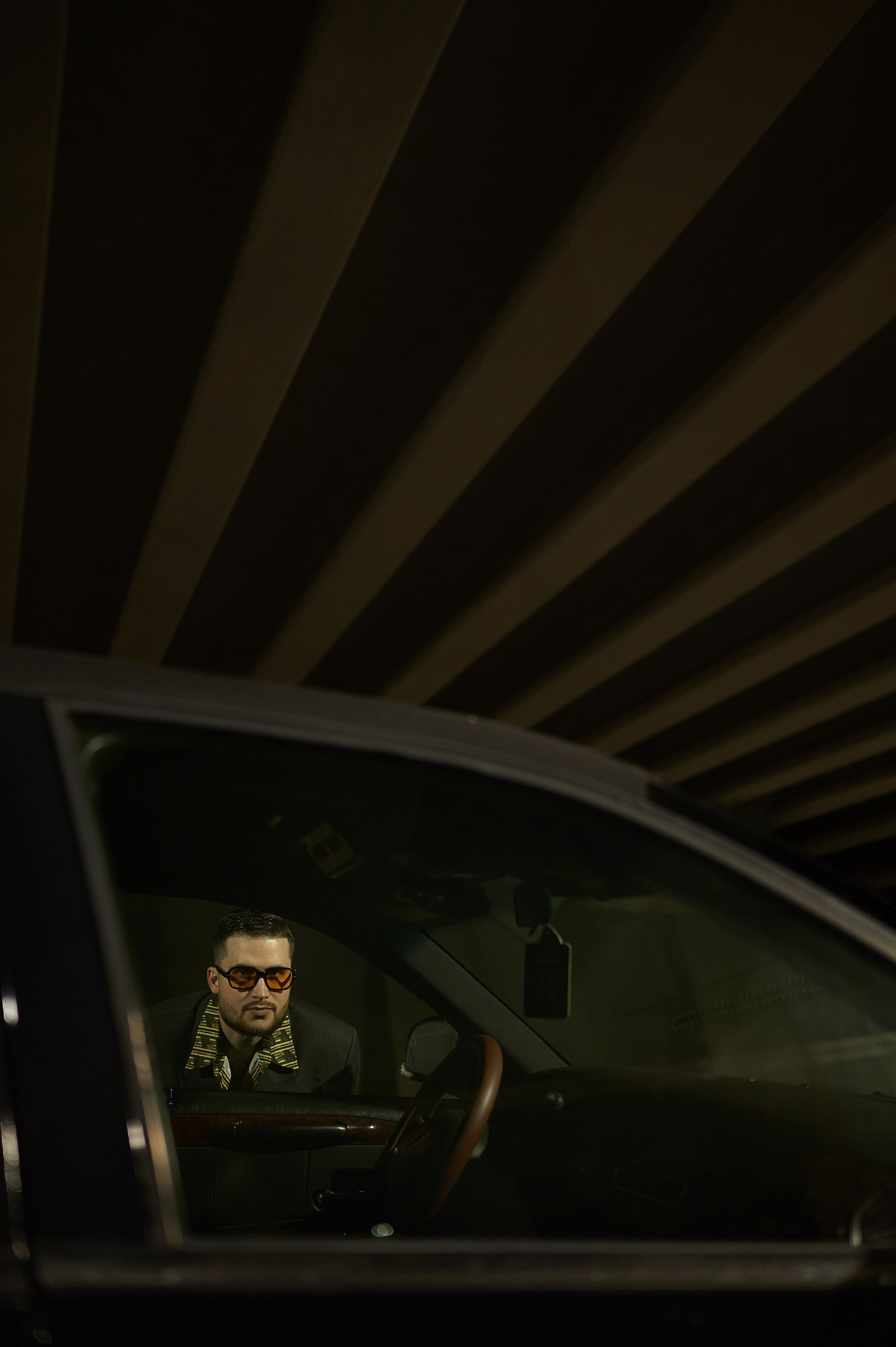 Служебный роман. Свадебный и портретный фотограф в Брянске Скепская Лилия