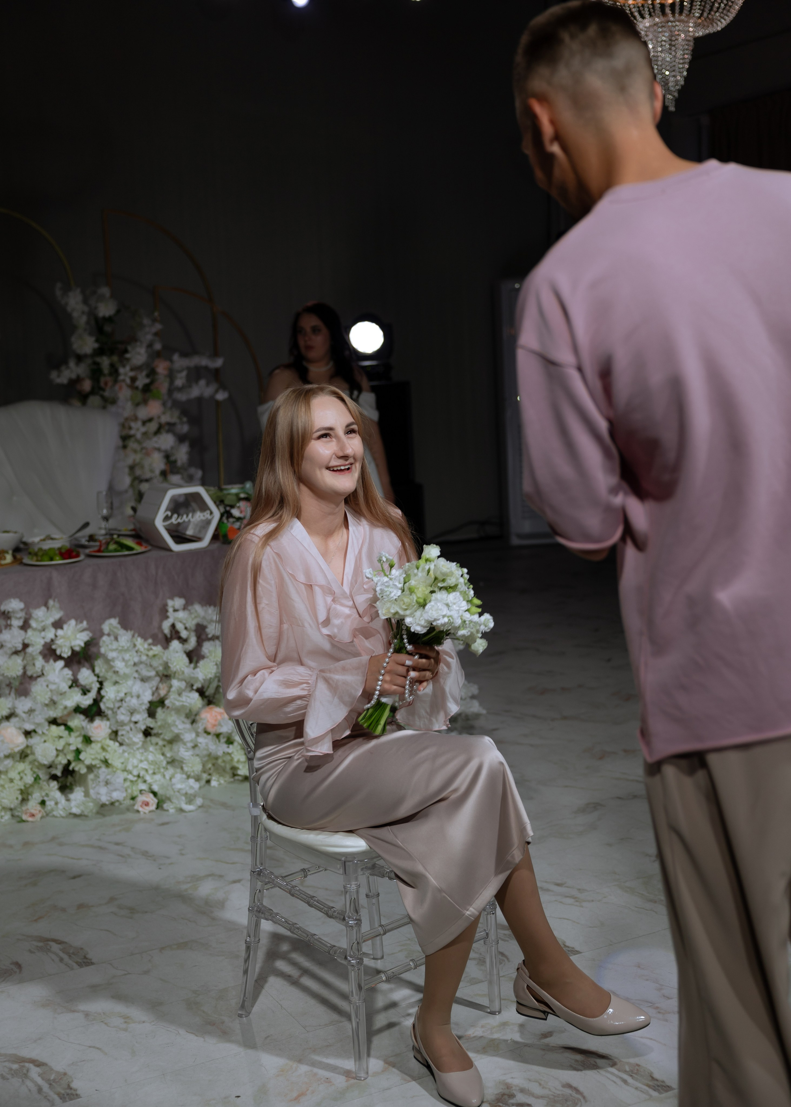 Юрий и Вероника. Свадебный фотограф в Санкт — Петербурге и Ленинградской о