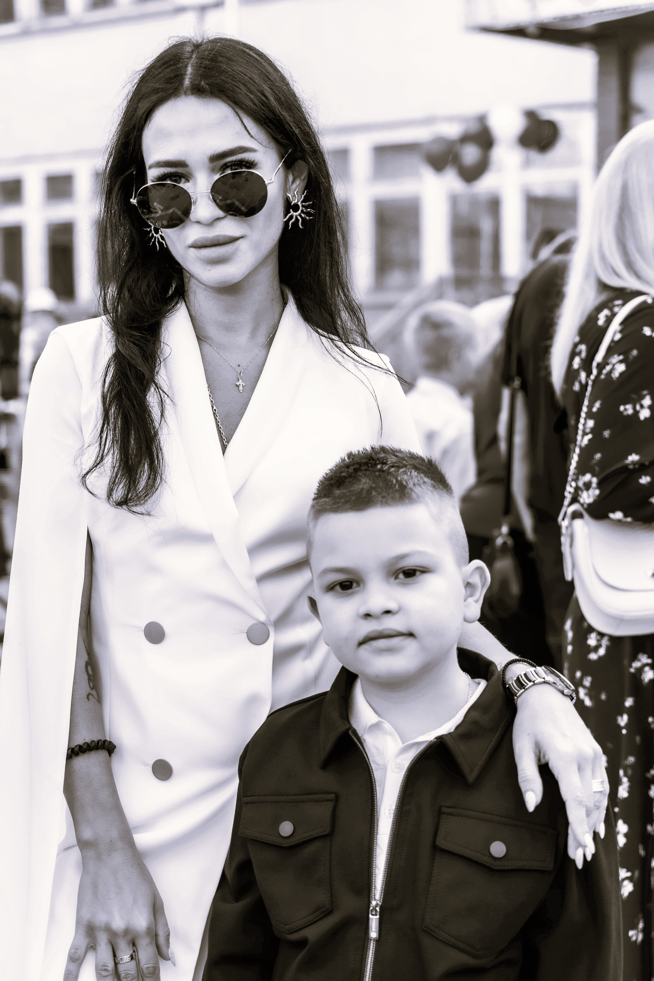 Фотограф Татьяна Марсуверских г. Жуковский, Москва. Репортаж, артфотограф, пейзажист, реставрация фотографий, фотограф в школу на 1 сентября. Фотограф для маркетплейсов, фотоуслуги в Жуковском Татьяна Марсуверских