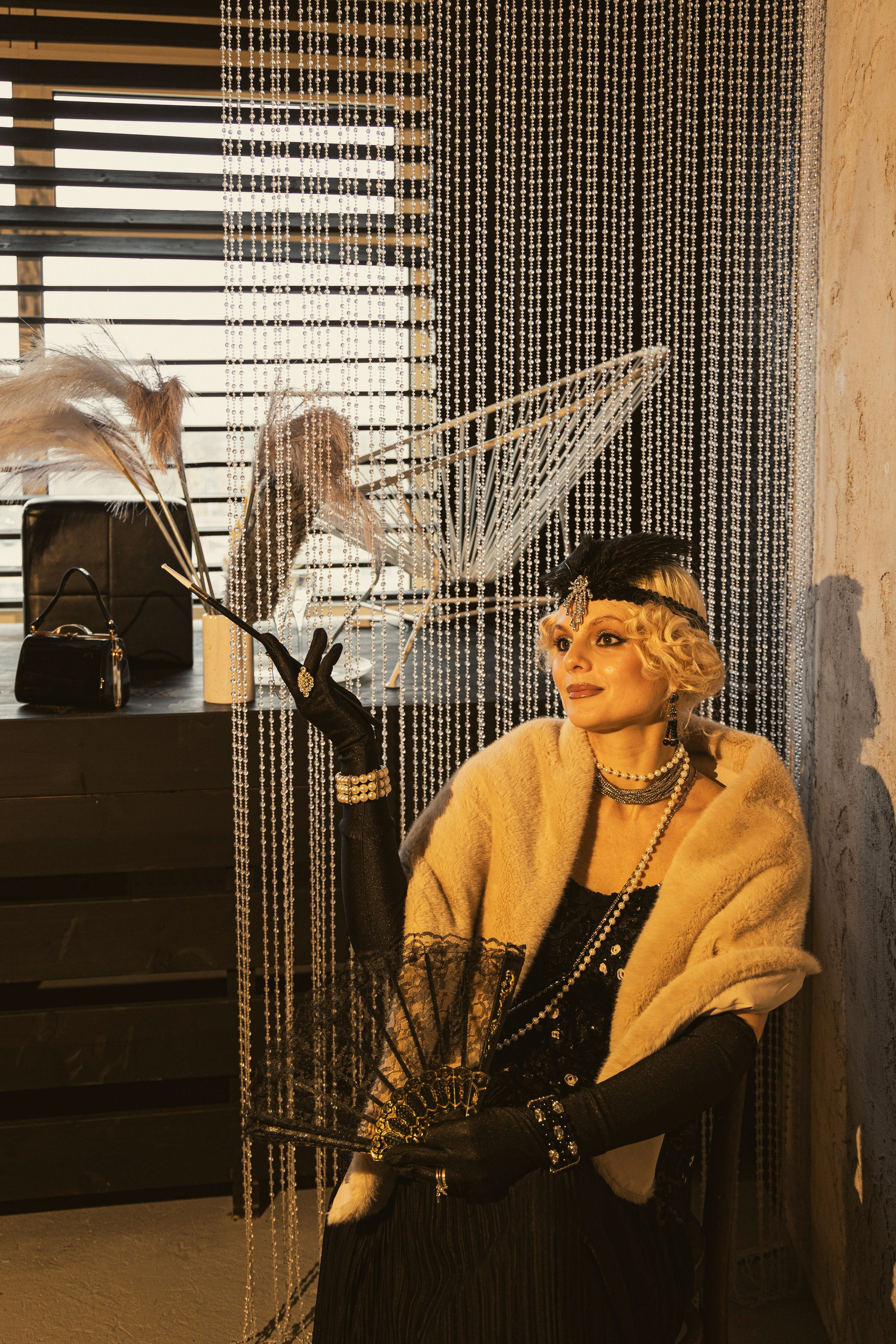 Семья Волковых. Фотограф для маркетплейсов, фотоуслуги в Жуковском Татьяна Марсуверских