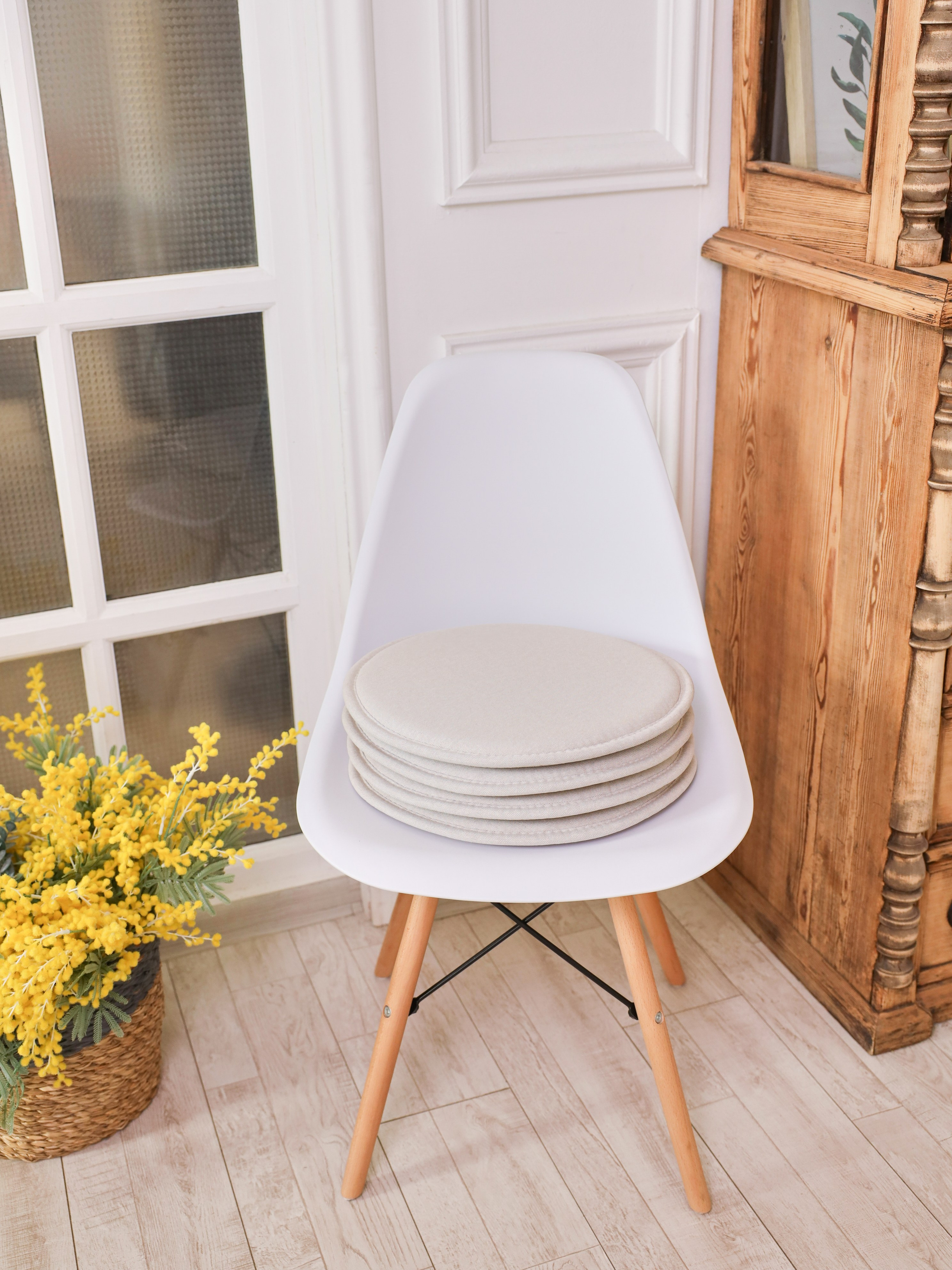 Для маркетплейсов