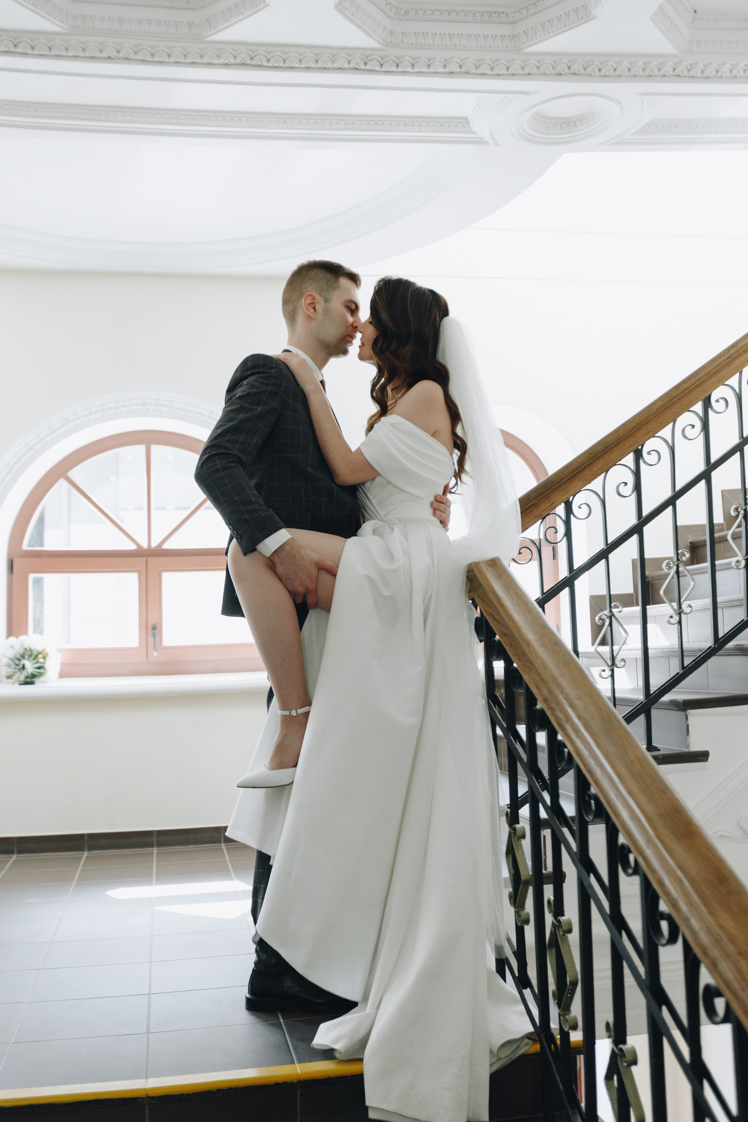 В+И. Свадебный семейный фотограф и видеограф Гомель Минск Беларусь Европа