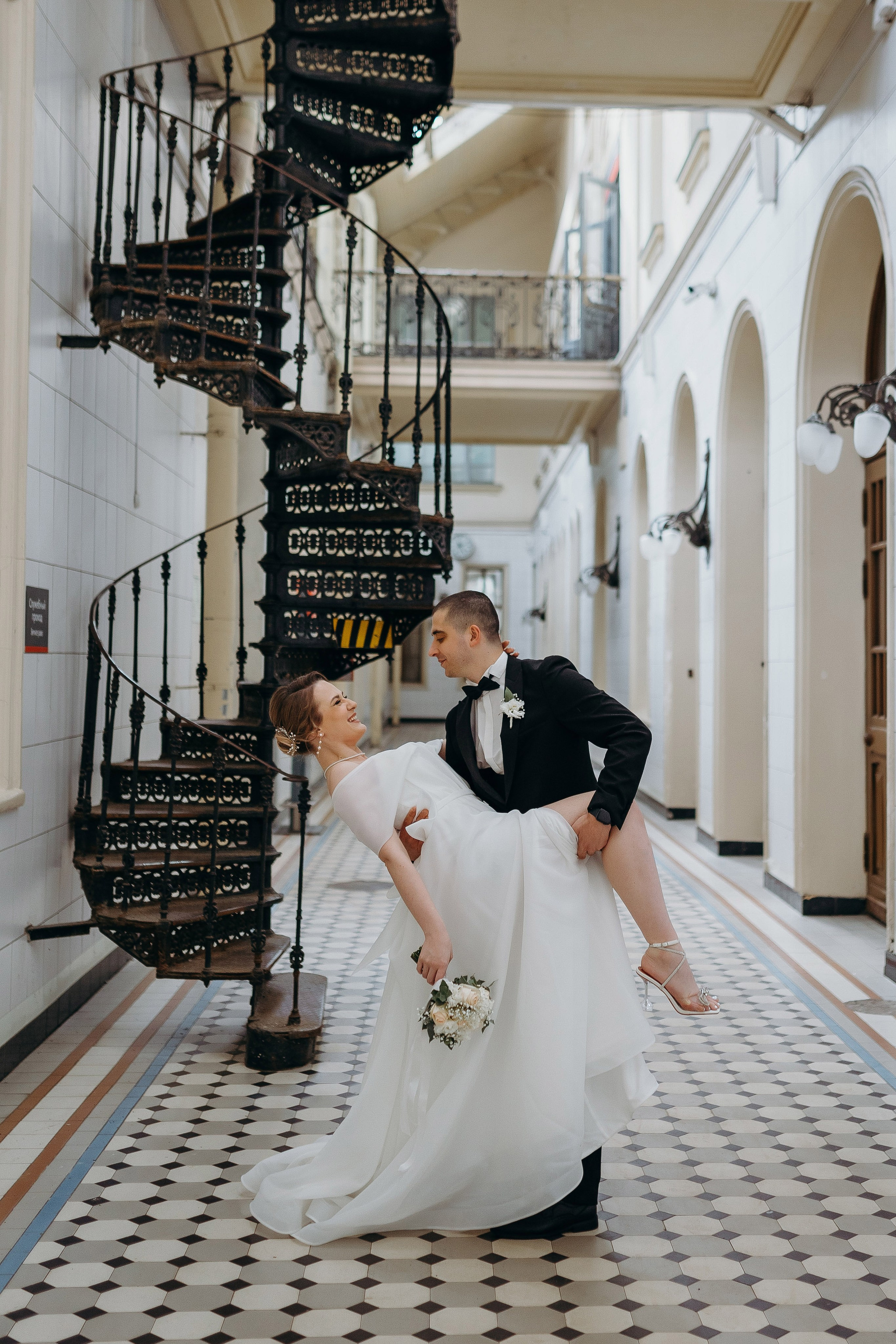 Wedding day 28.04.23. Свадебный фотограф в Санкт-Петербурге
