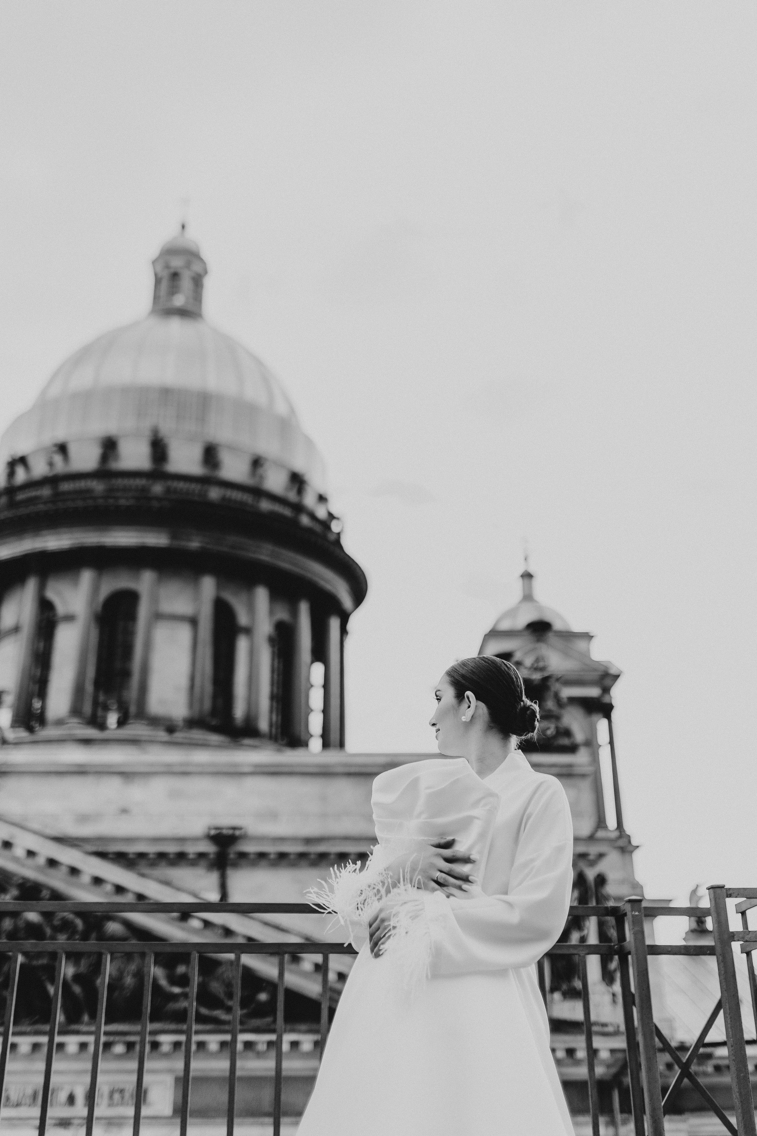 Wedding day 08.05.24. Свадебный фотограф в Санкт-Петербурге