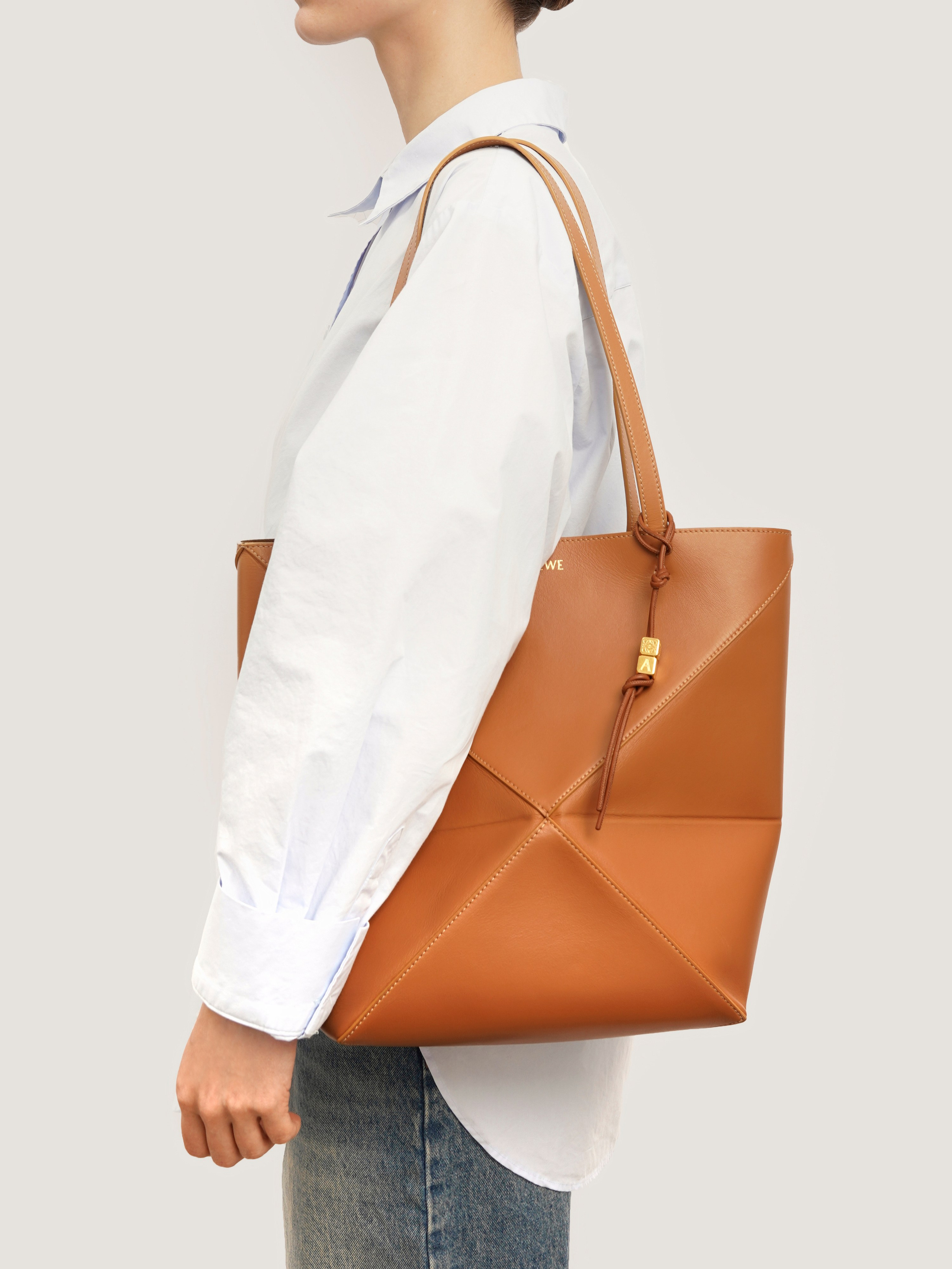 Сумки. Главная