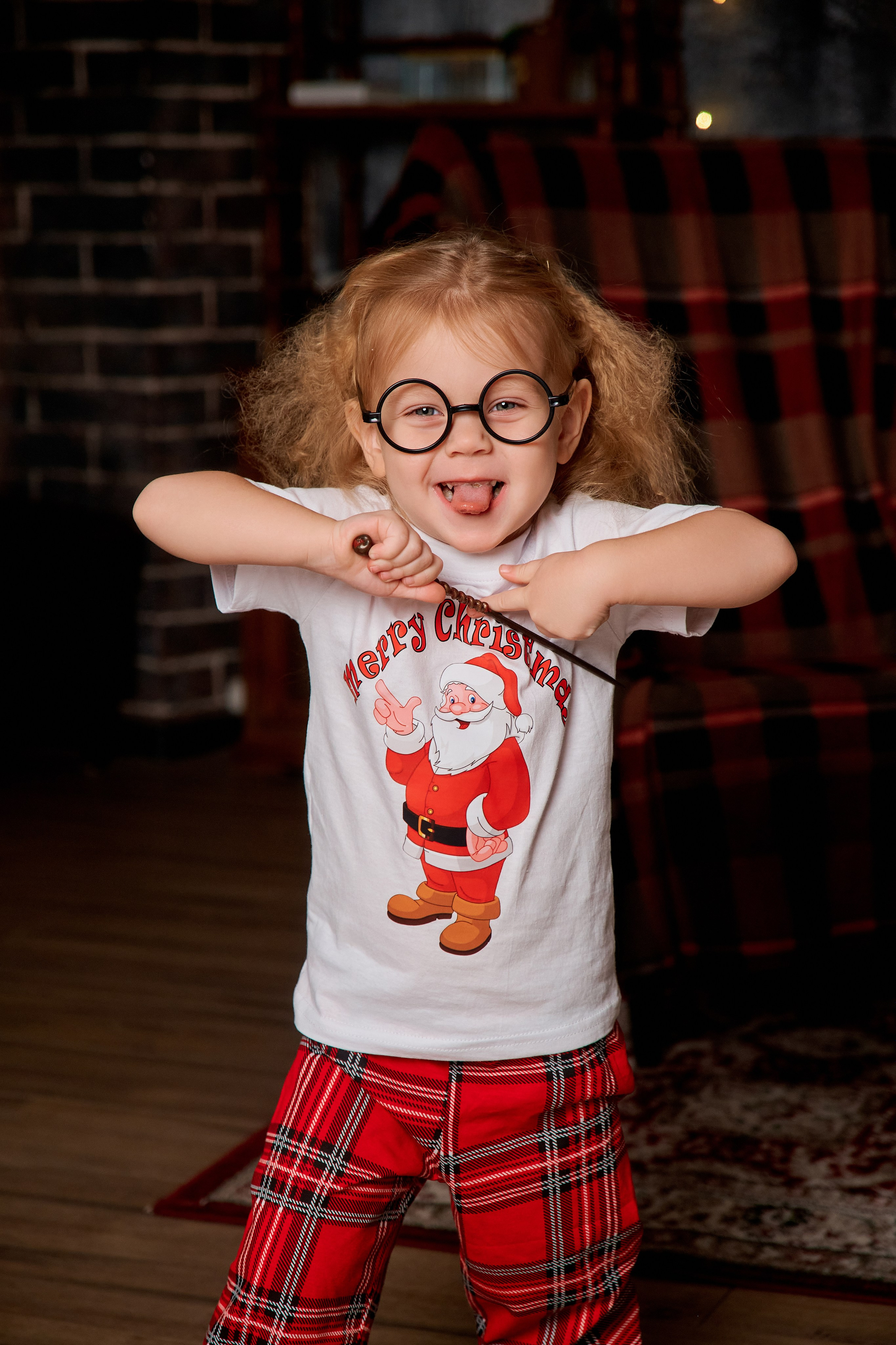 Отзывы. Фотограф Таганрог Анна Трайжон