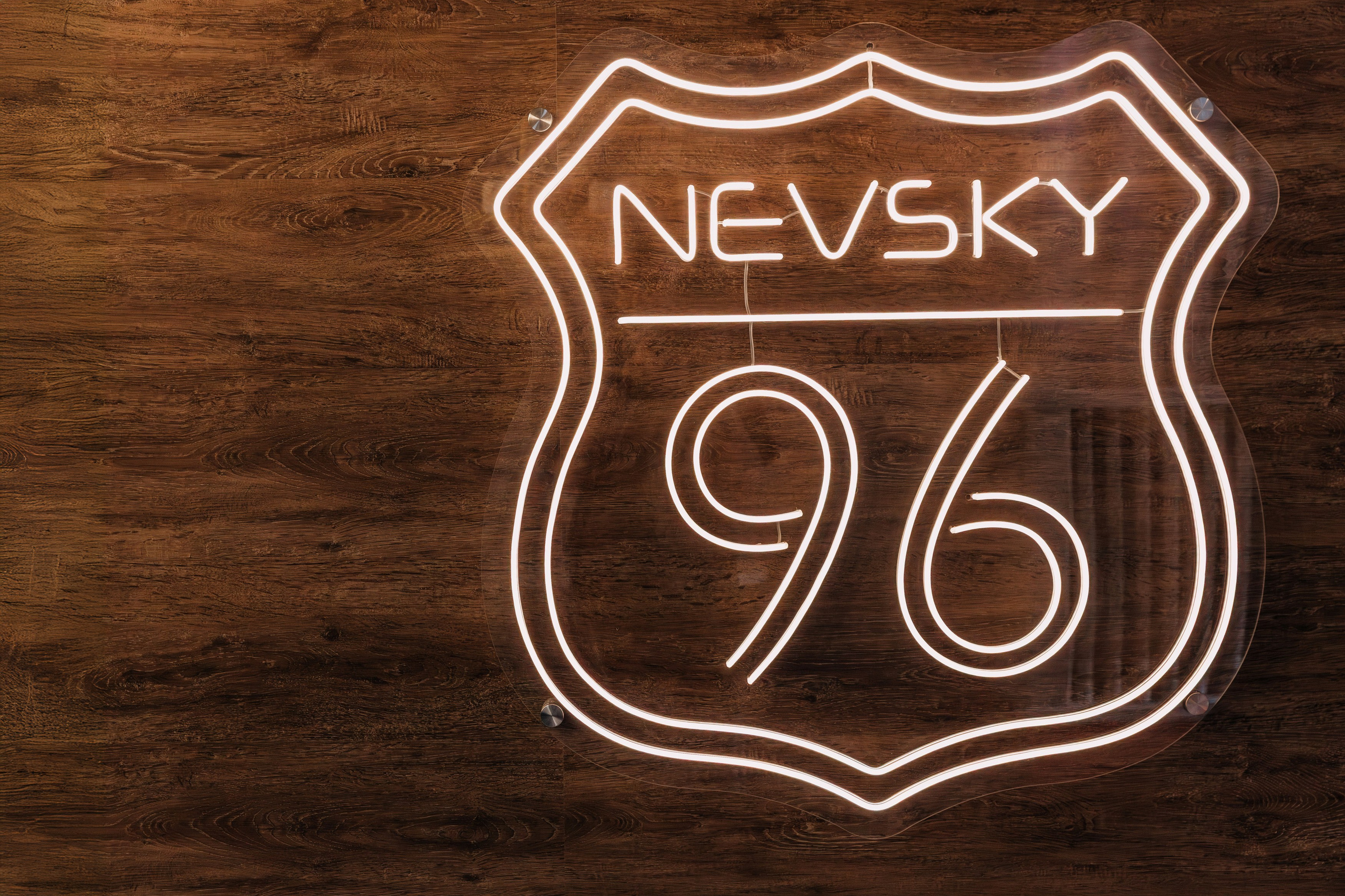 Беверли Хиллз. Репортажный фотограф в Санкт-Петербурге Жолудев Владислав