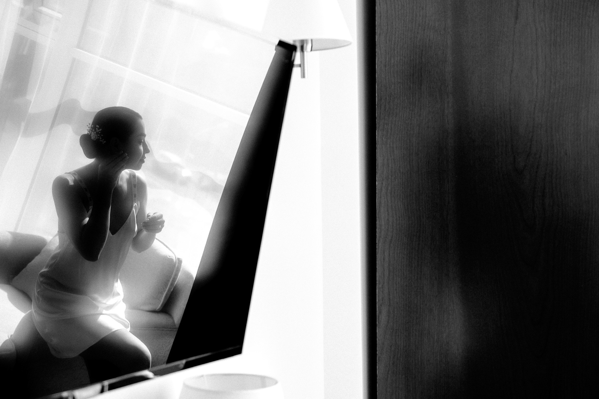 Юра и Наталья. Wedding photographer