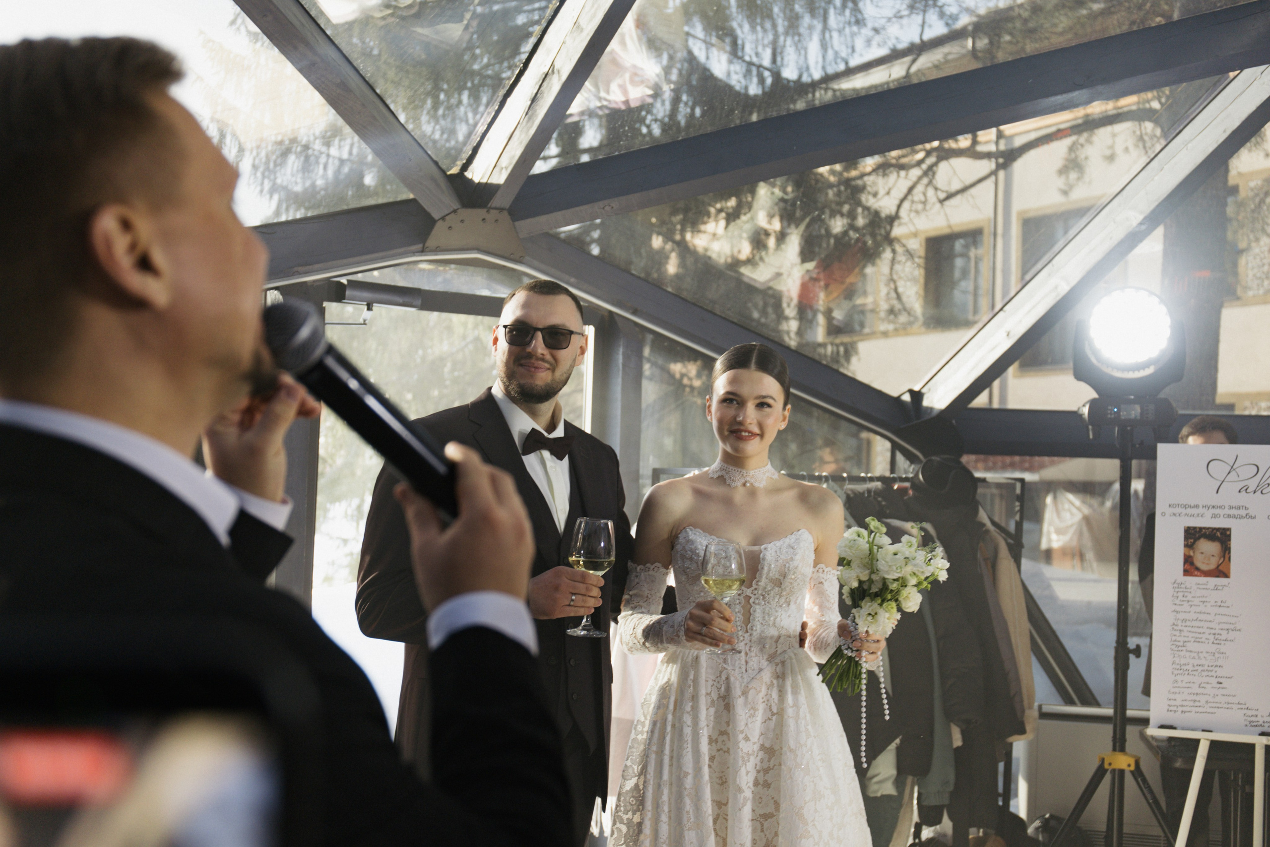 E | A. Свадебный и портретный фотограф в Новосибирске Любовь Исакова