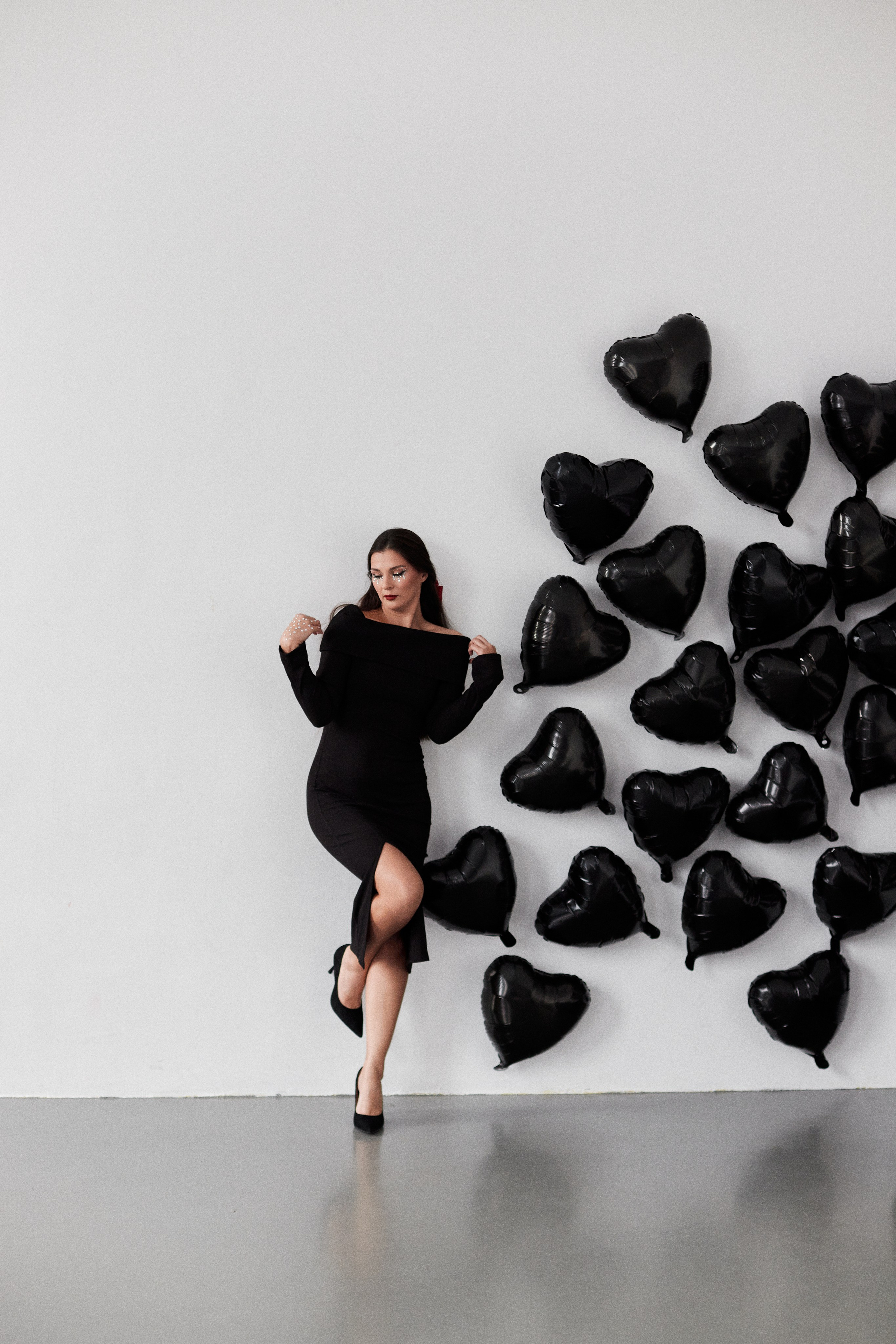 София. Фотограф в Волгограде и Москве Алина Галушкина