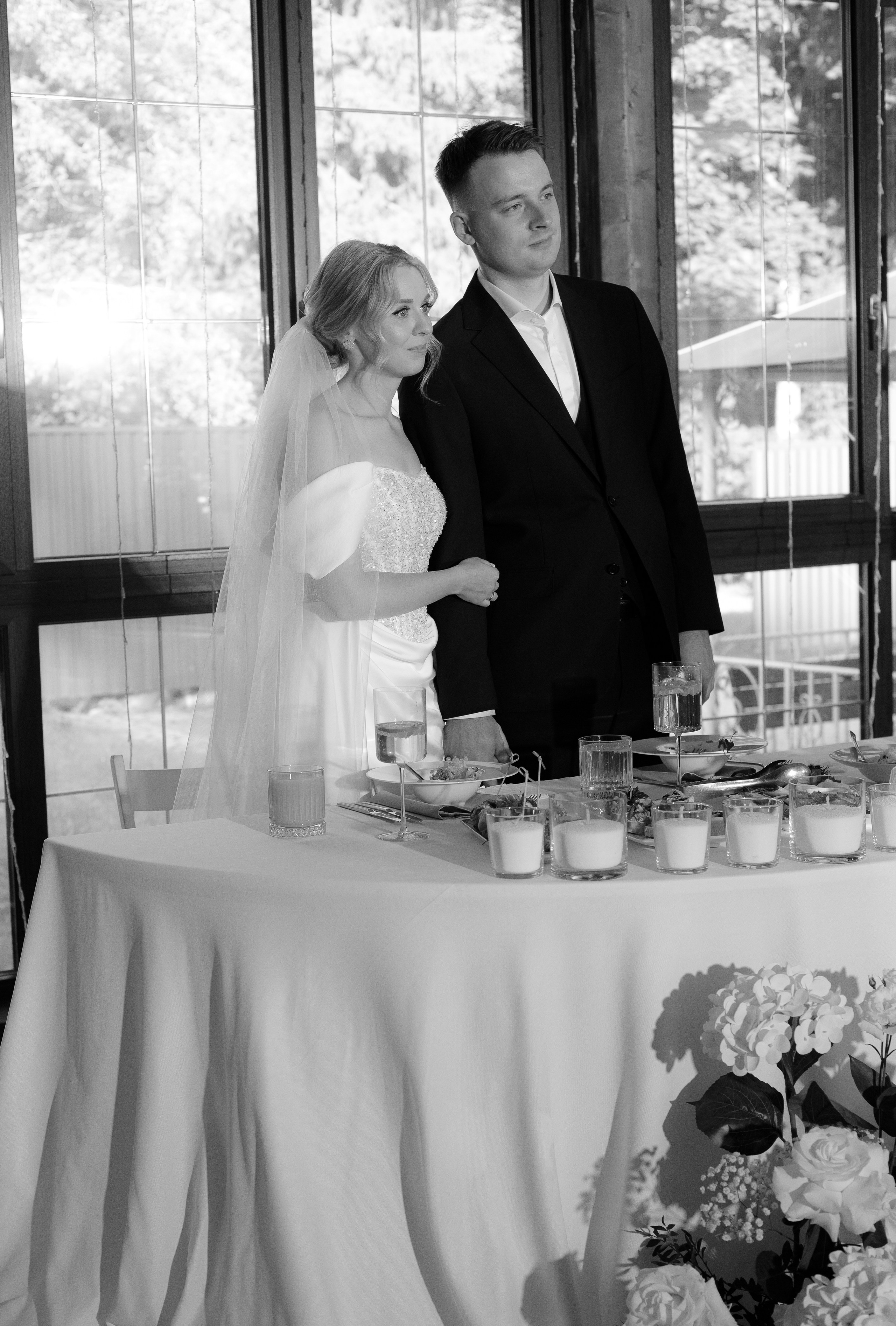 14 09. Главная