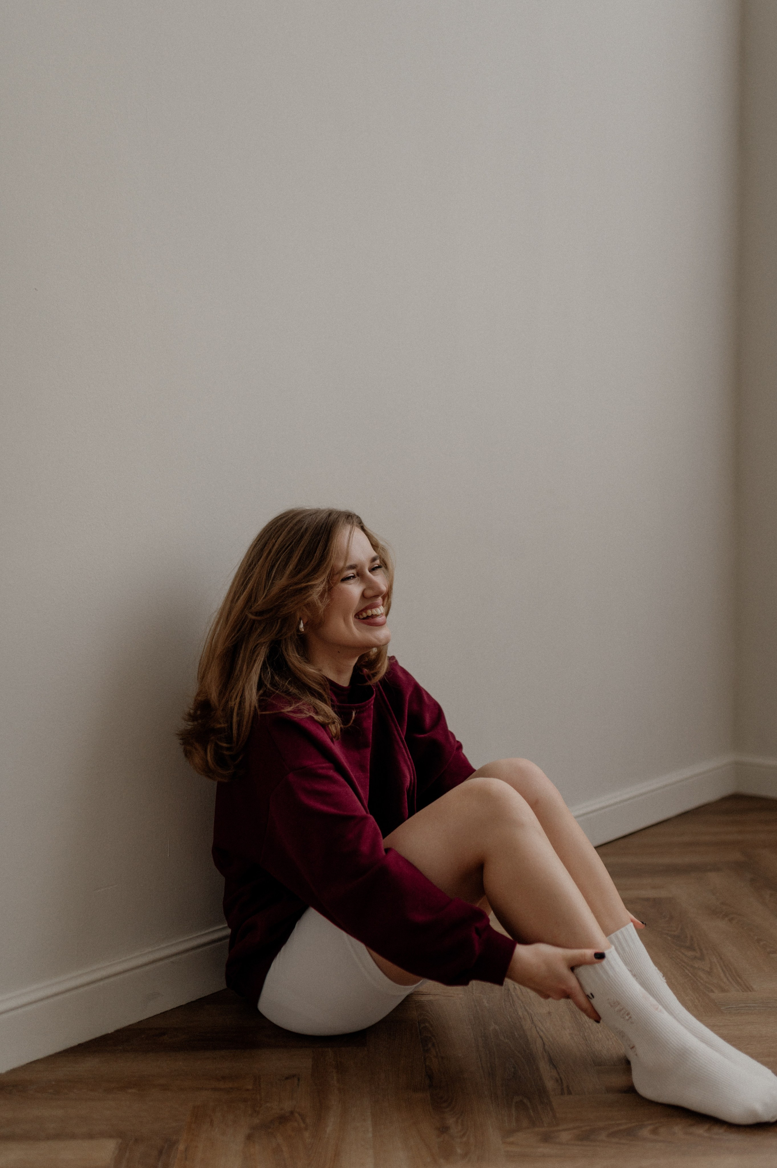 Индивидуальные съемки. Свадебный и Семейный фотограф в Ярославле Алёна Колясникова