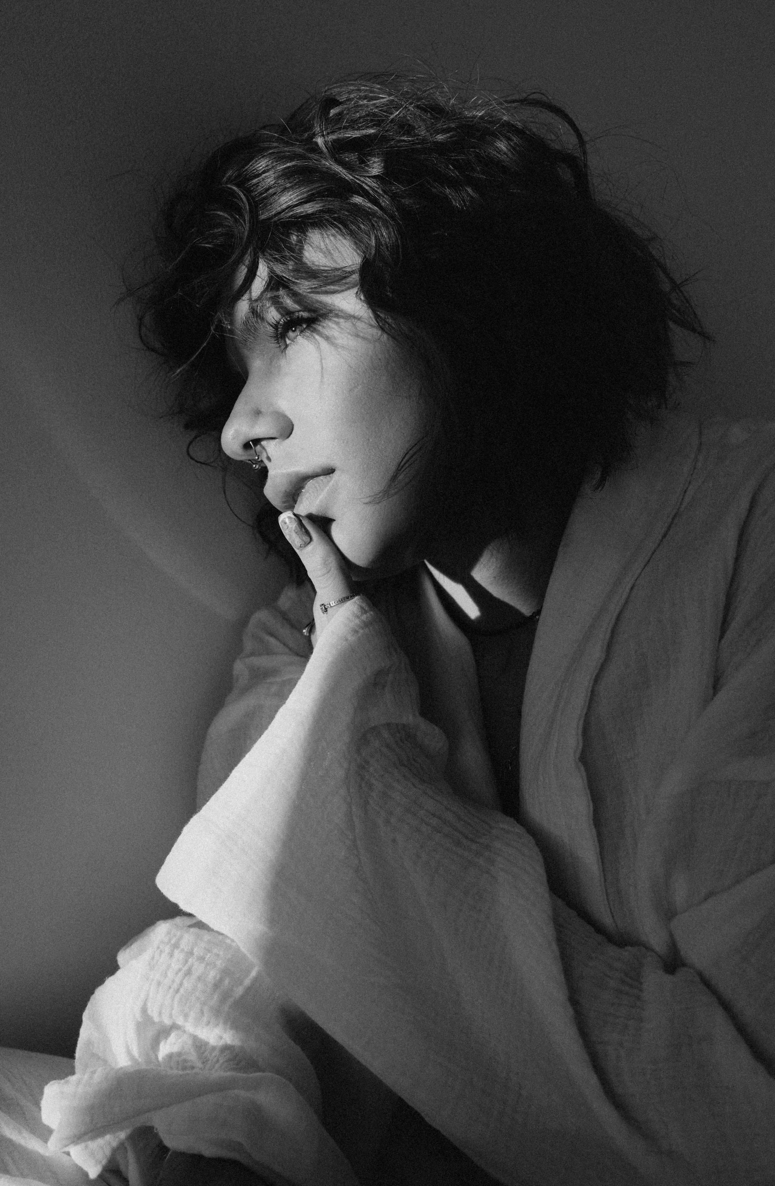 Николина. Александр Видякин Фотограф в Хакасии и Красноярском крае