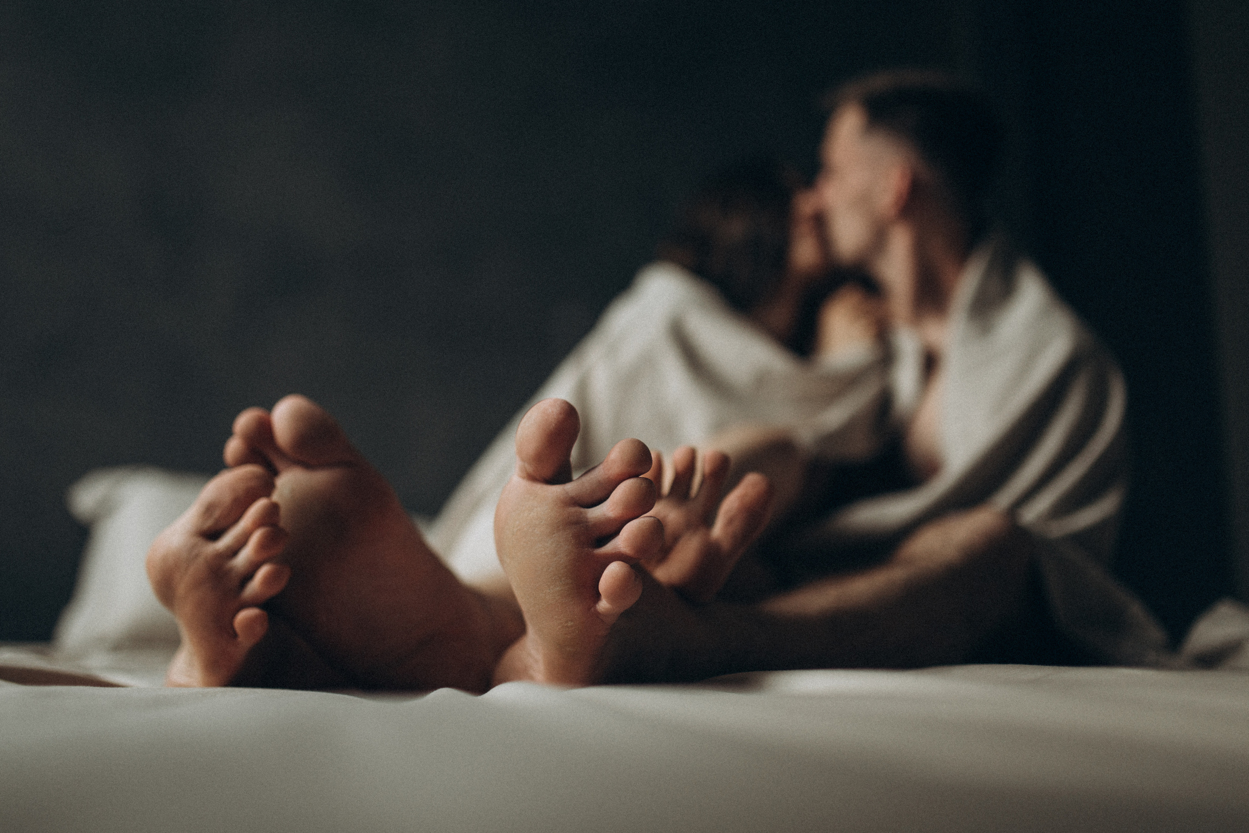 Денис + Ксения. Александр Видякин Фотограф в Хакасии и Красноярском крае