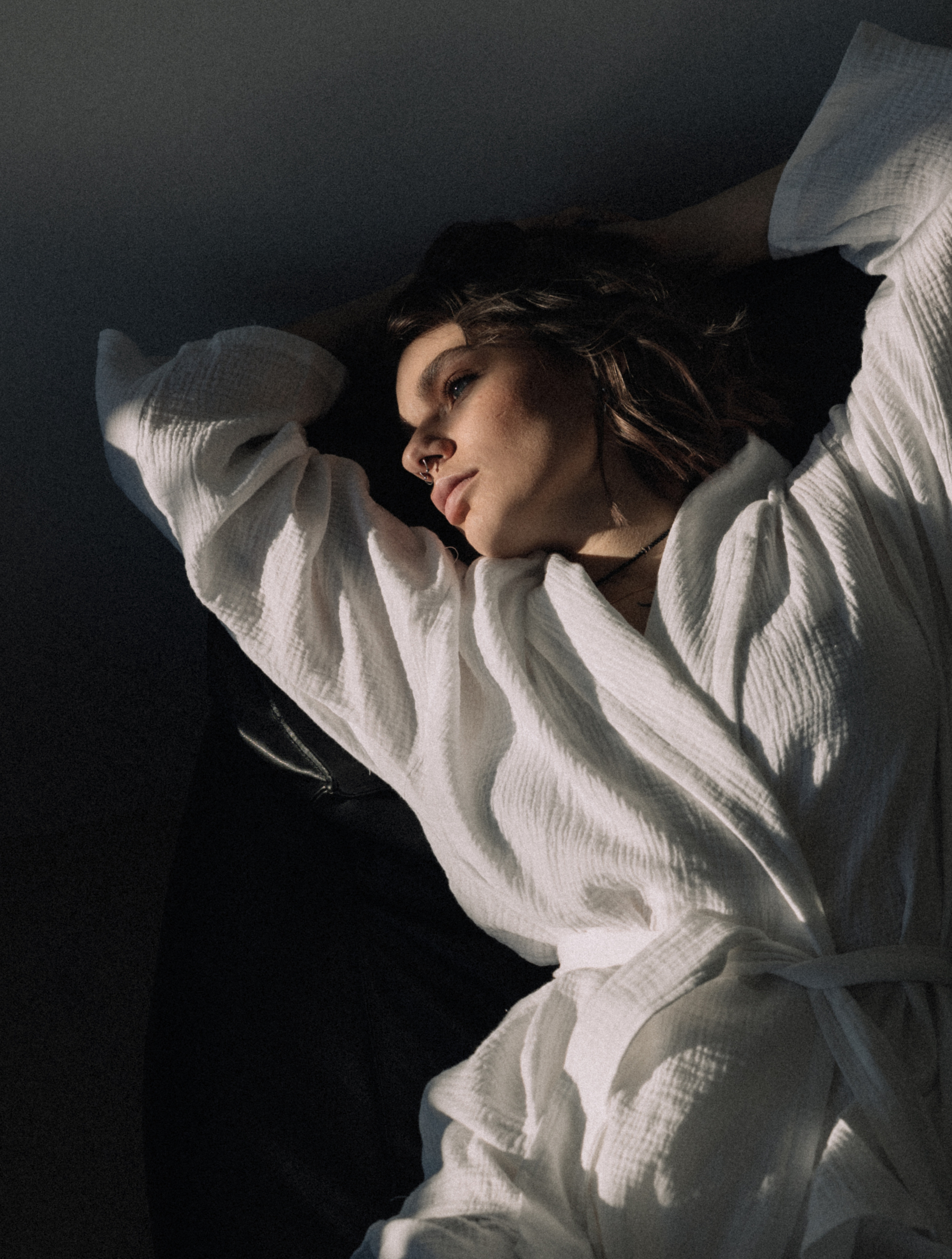 Николина. Александр Видякин Фотограф в Хакасии и Красноярском крае