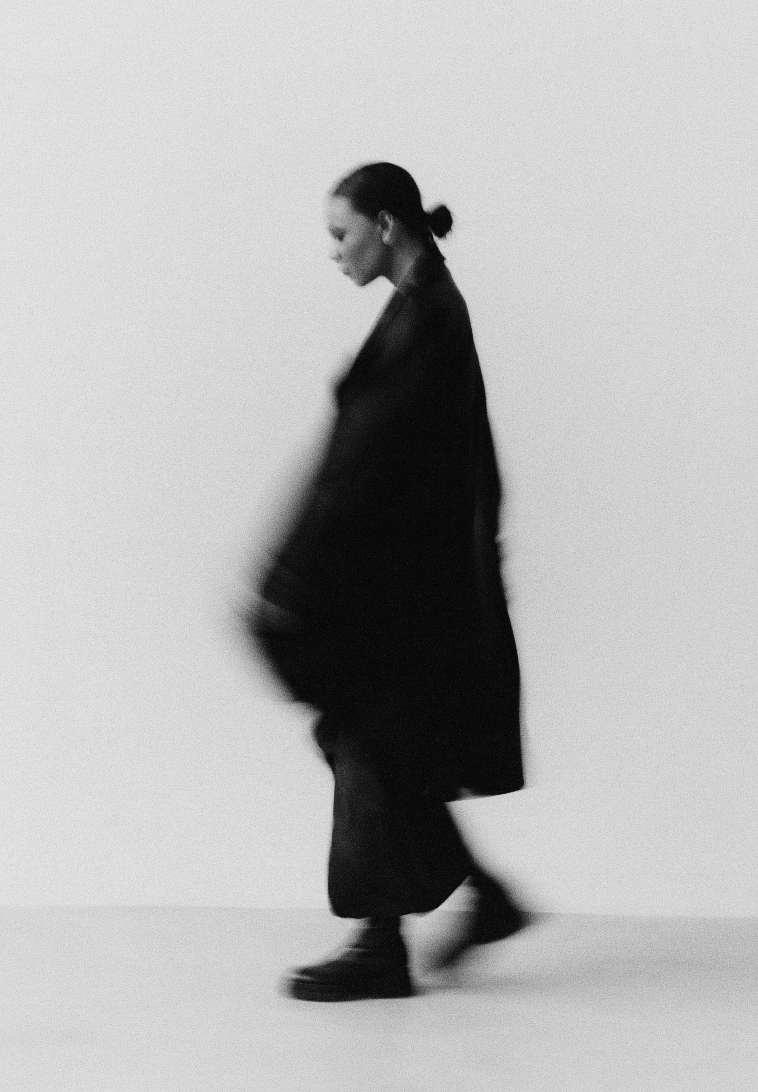 Валерия. Александр Видякин Фотограф в Хакасии и Красноярском крае