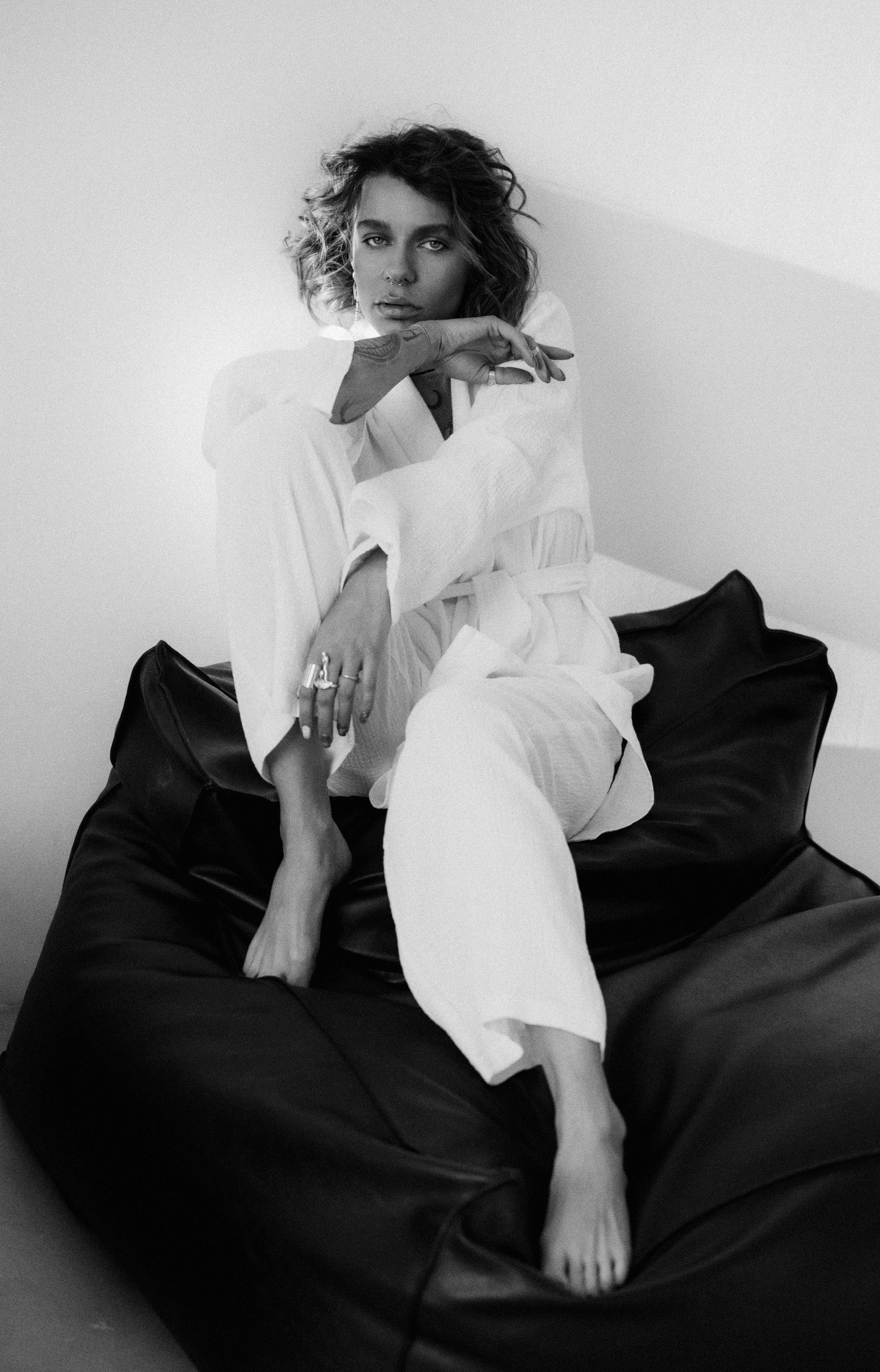 Николина. Александр Видякин Фотограф в Хакасии и Красноярском крае