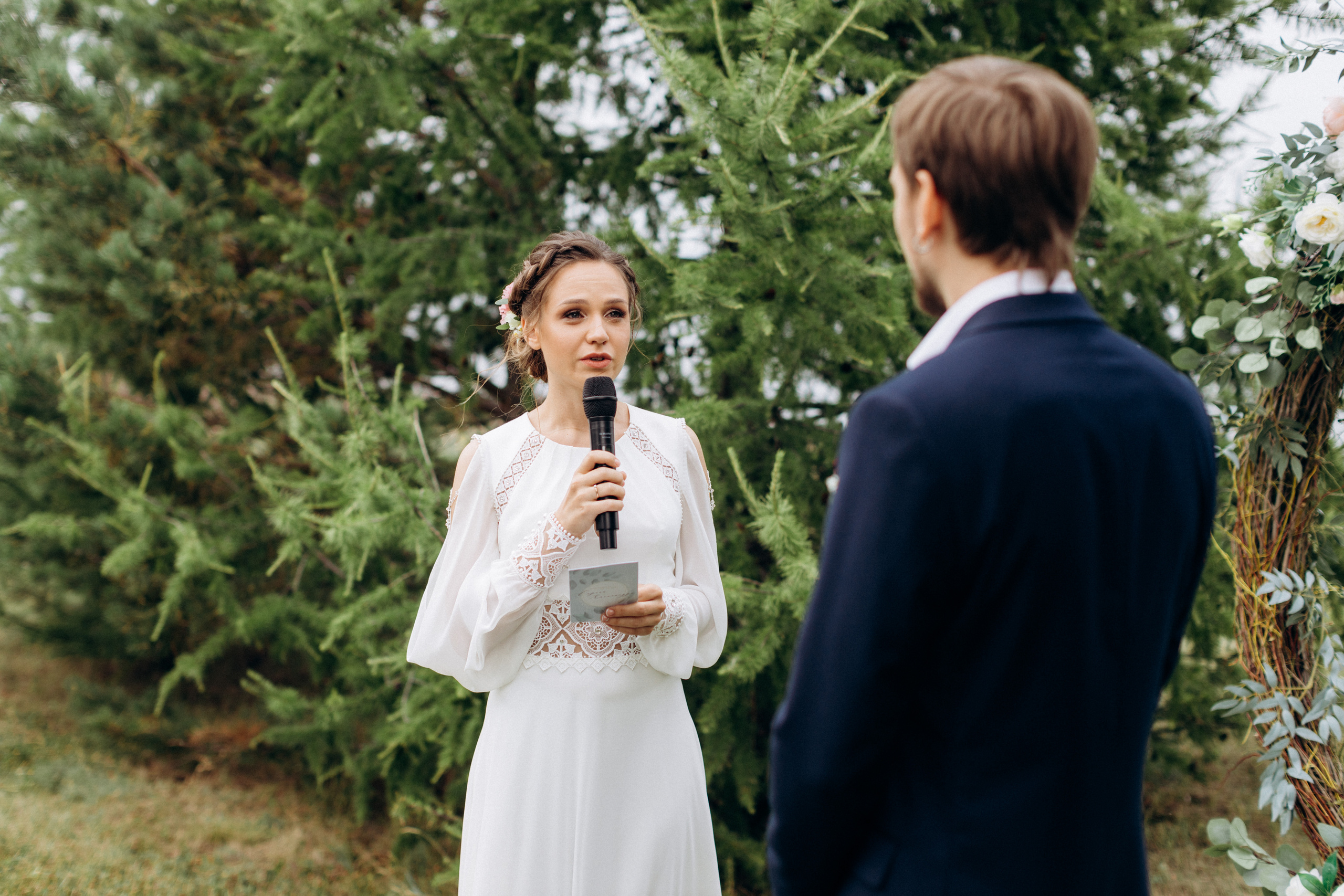 Сергей + Александра. Александр Видякин Фотограф в Хакасии и Красноярском крае