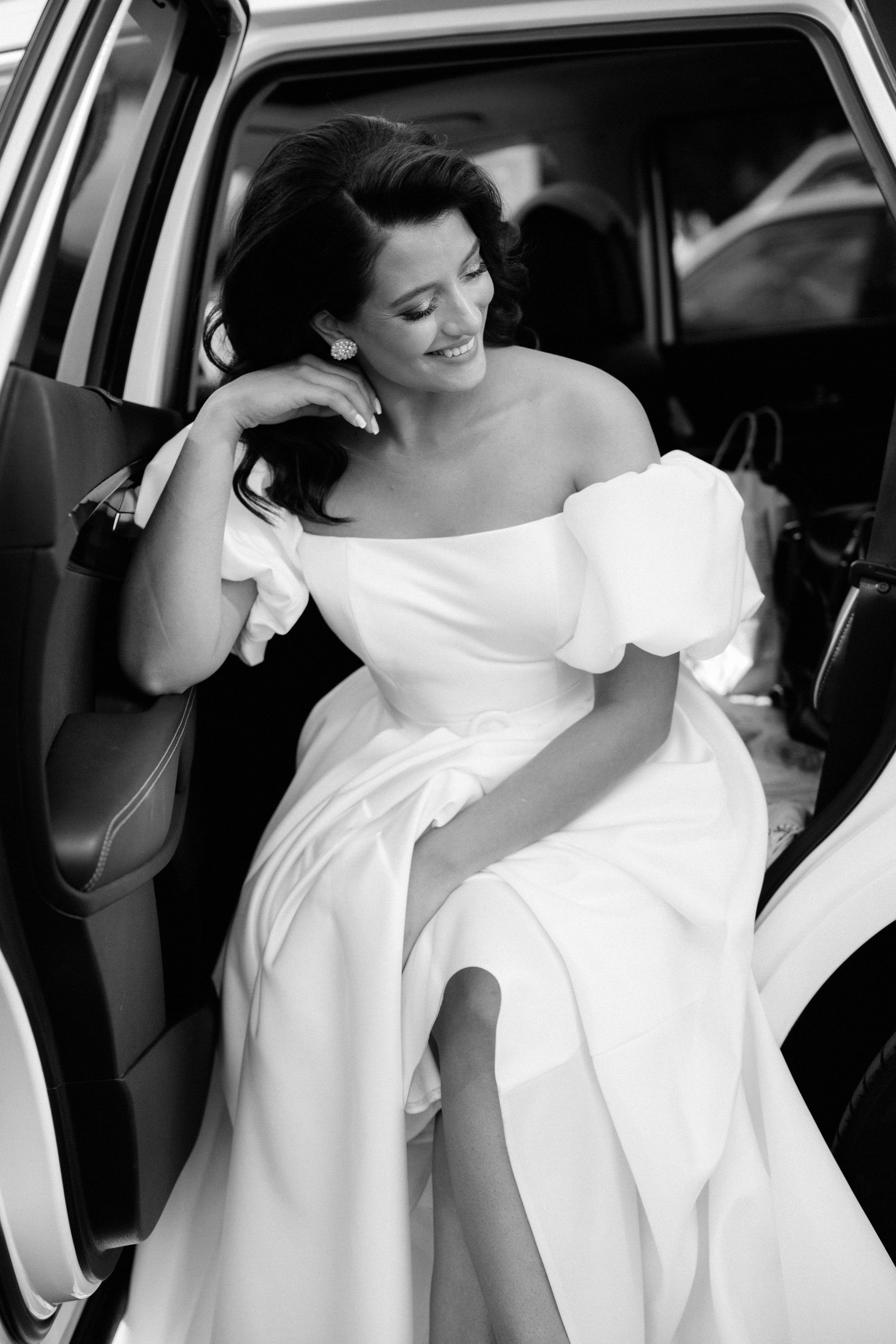 Свадьба Кристины и Дионисия. Александр Видякин Фотограф в Хакасии и Красноярском крае